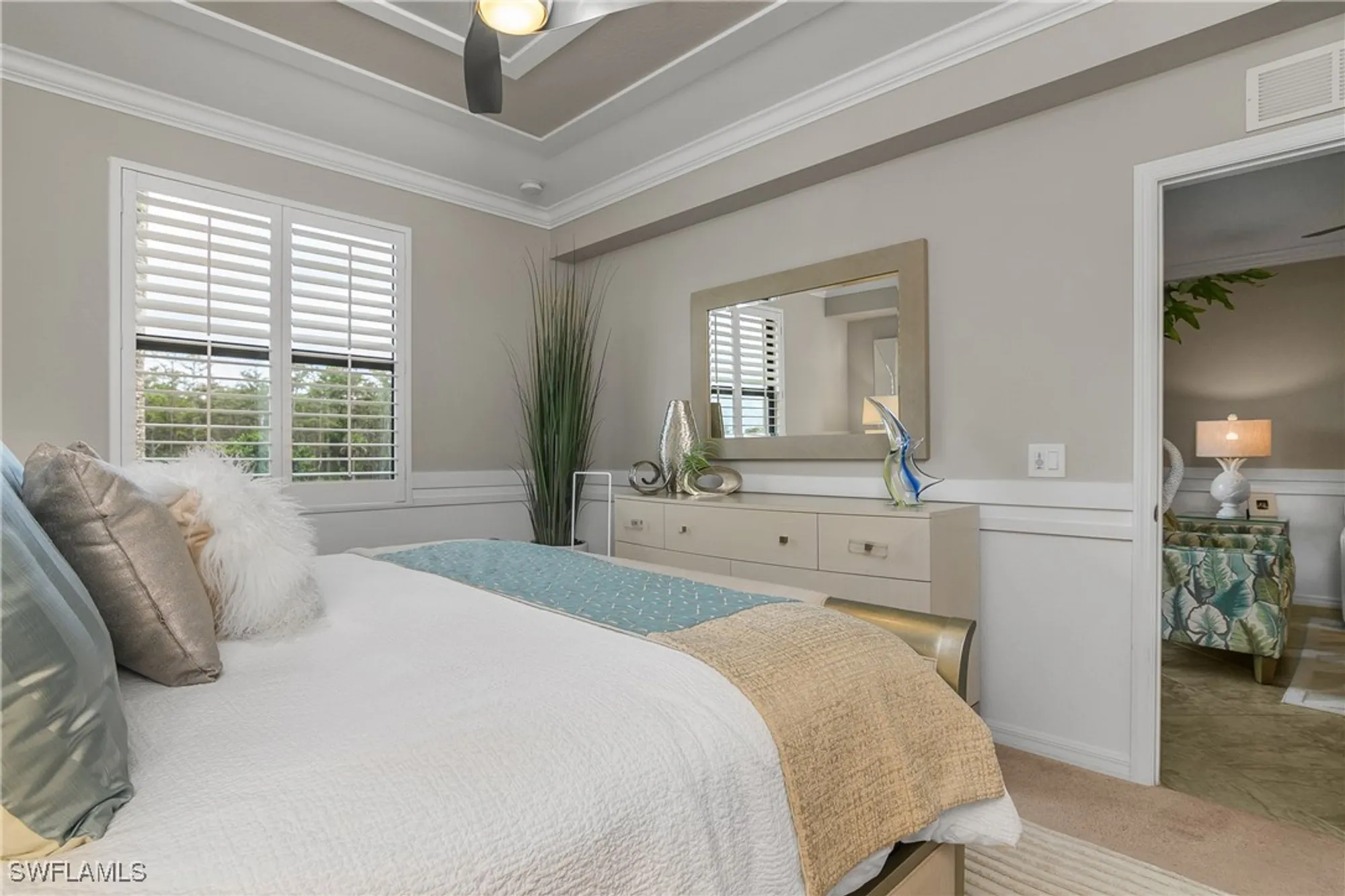 Property Slideshow image 18 of 44 | 9590 trevi ct 5325, Naples, FL, 34113