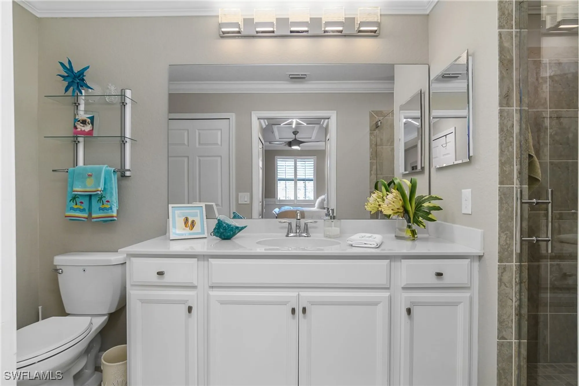 Property Slideshow image 19 of 44 | 9590 trevi ct 5325, Naples, FL, 34113