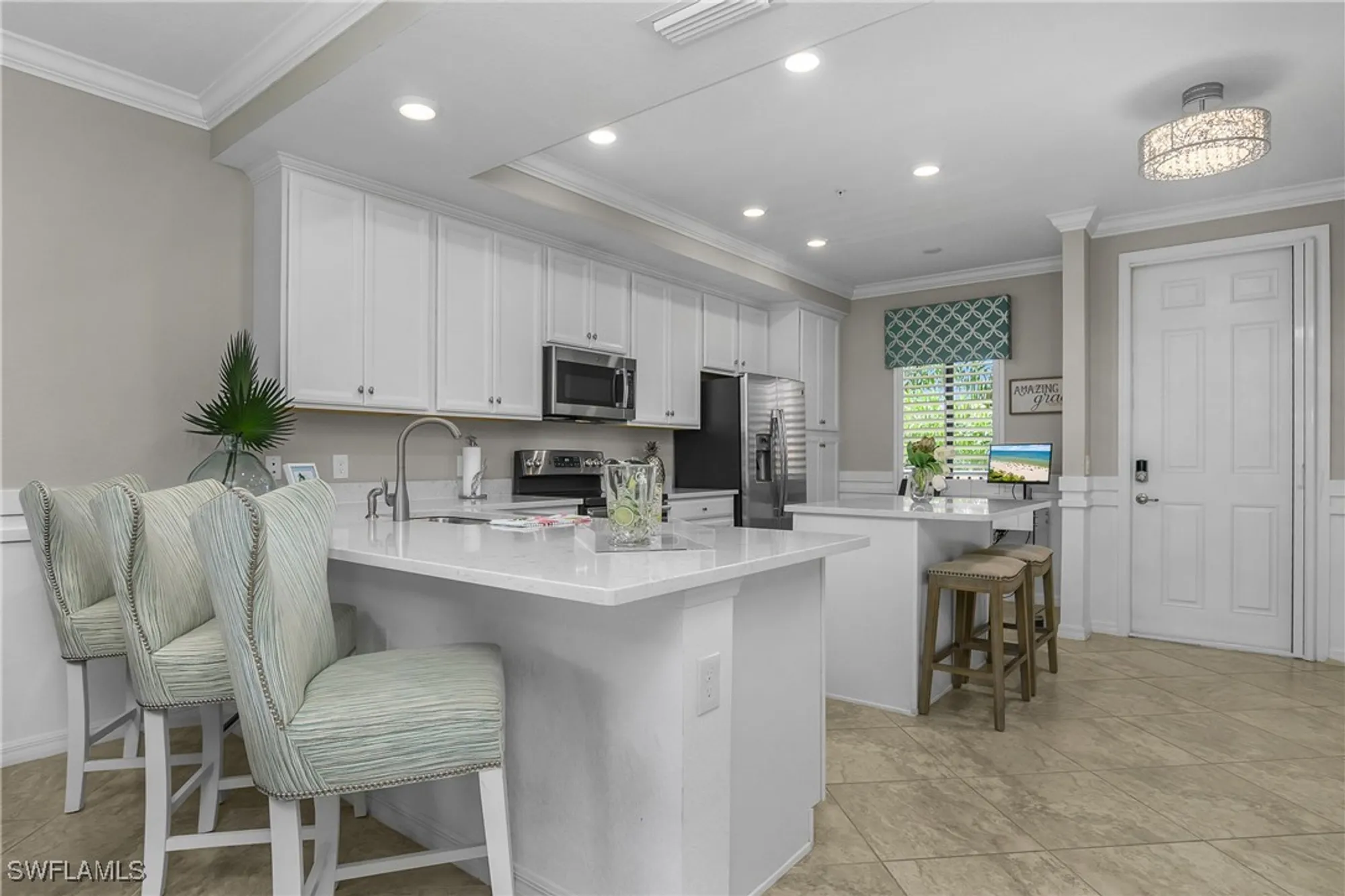 Property Slideshow image 10 of 44 | 9590 trevi ct 5325, Naples, FL, 34113