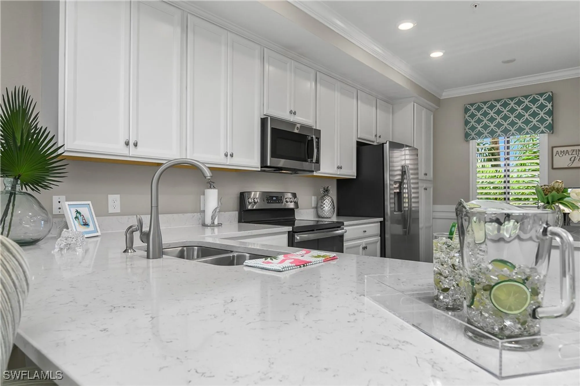 Property Slideshow image 11 of 44 | 9590 trevi ct 5325, Naples, FL, 34113