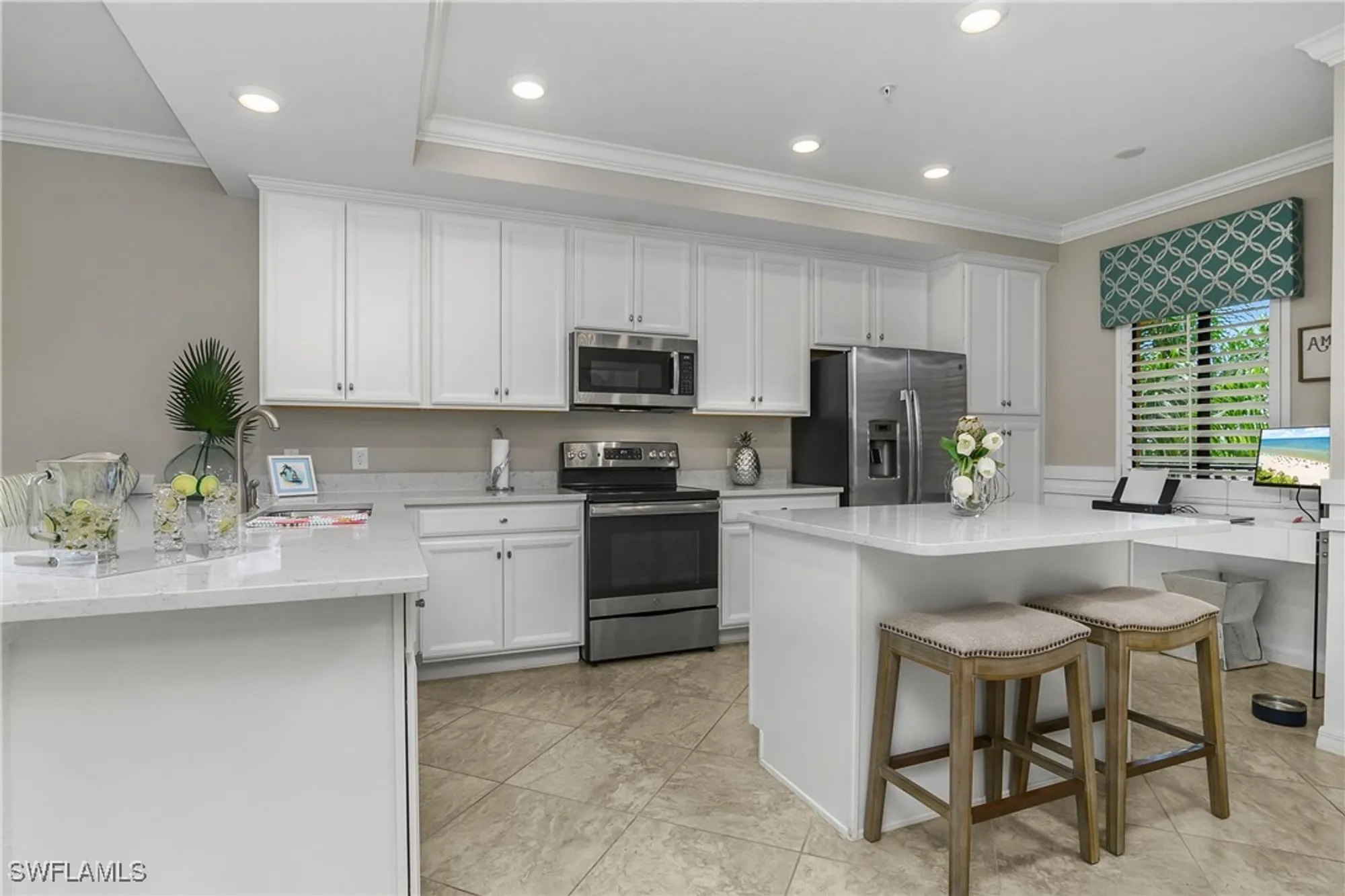 Property Slideshow image 12 of 44 | 9590 trevi ct 5325, Naples, FL, 34113