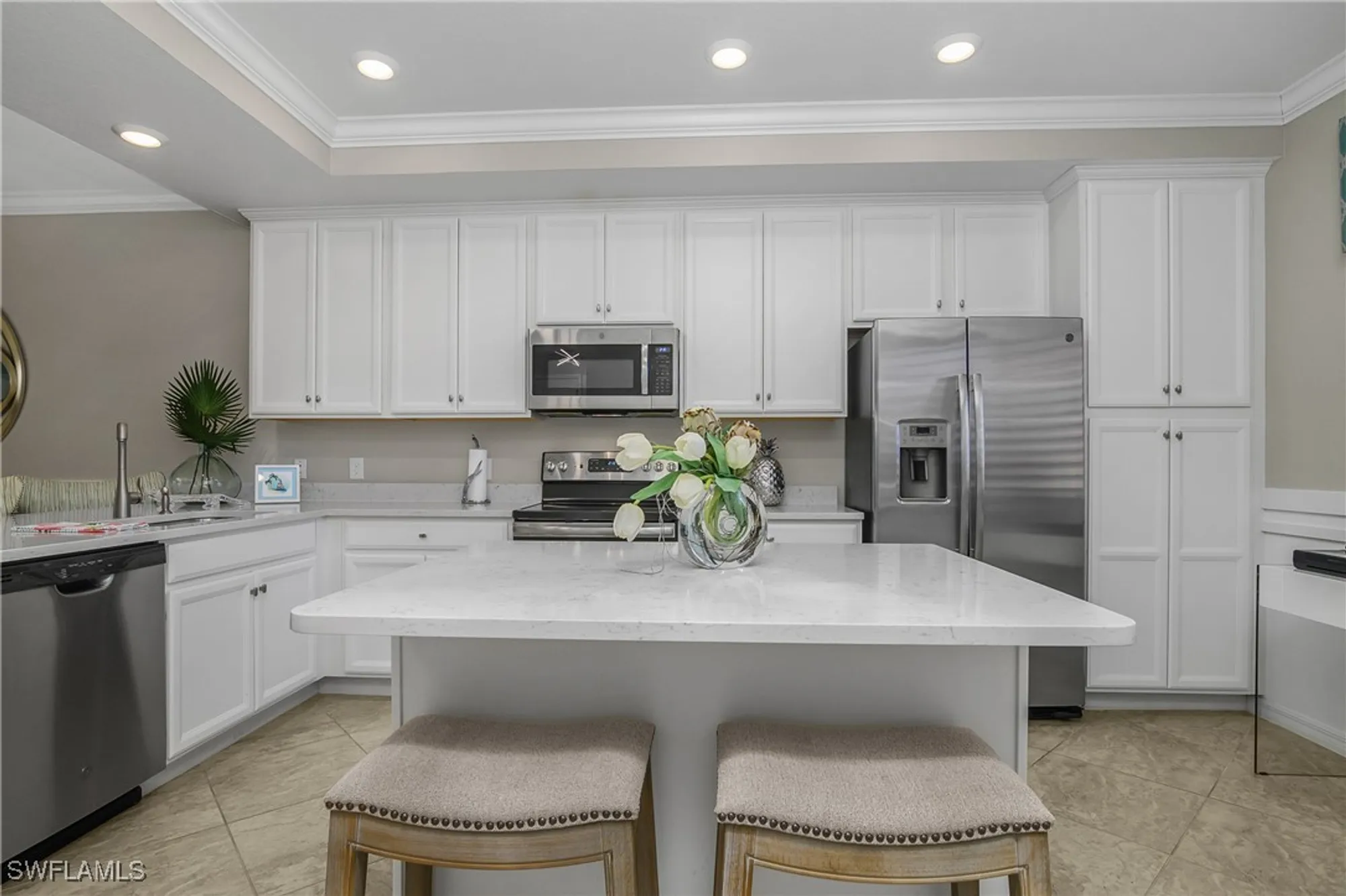 Property Slideshow image 13 of 44 | 9590 trevi ct 5325, Naples, FL, 34113