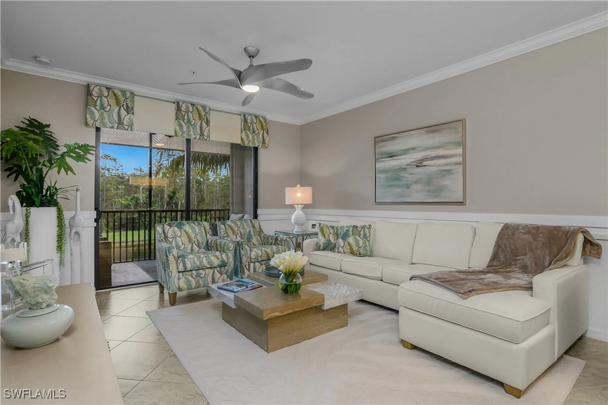 Property Slideshow image 2 of 44 | 9590 trevi ct 5325, Naples, FL, 34113