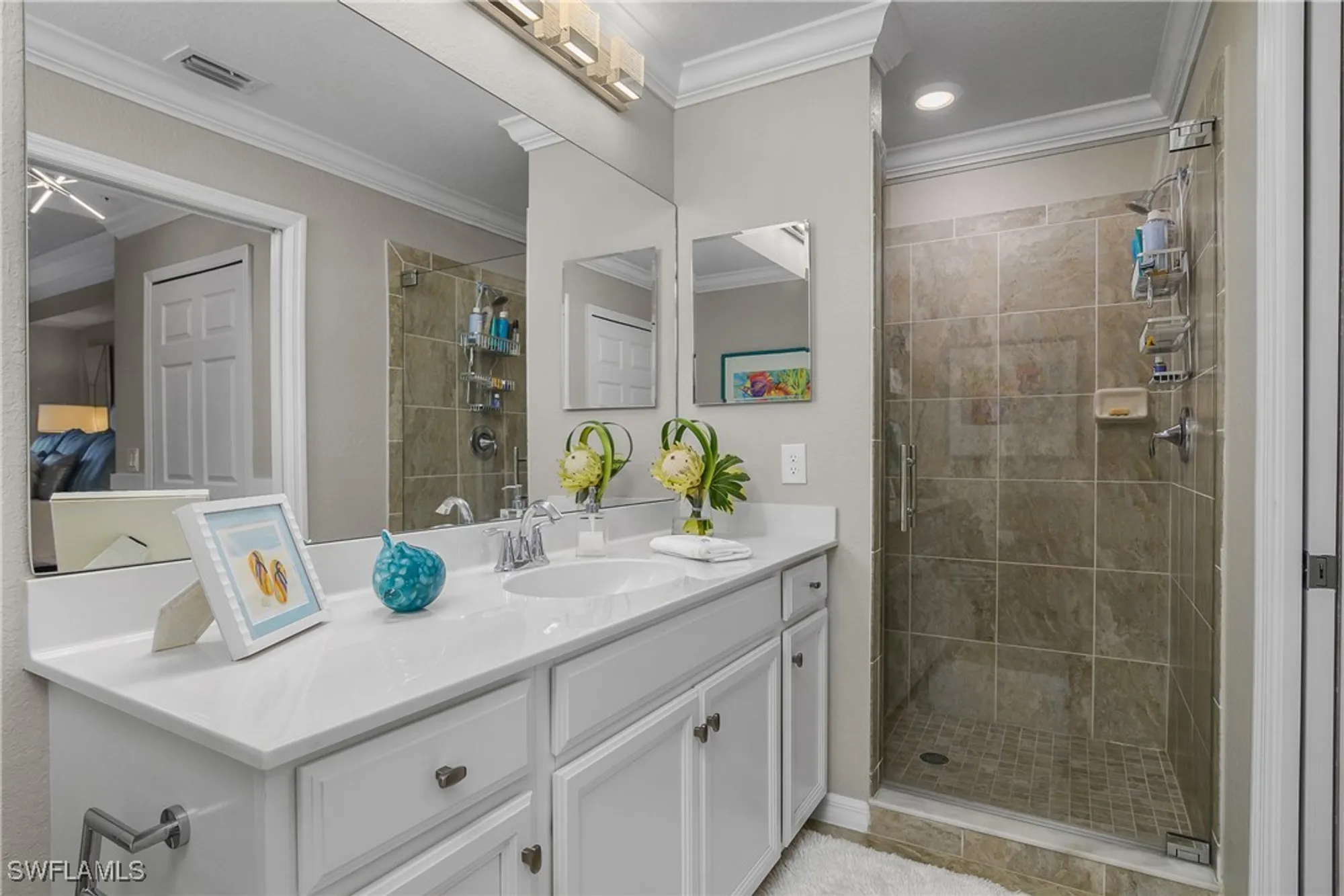 Property Slideshow image 20 of 44 | 9590 trevi ct 5325, Naples, FL, 34113
