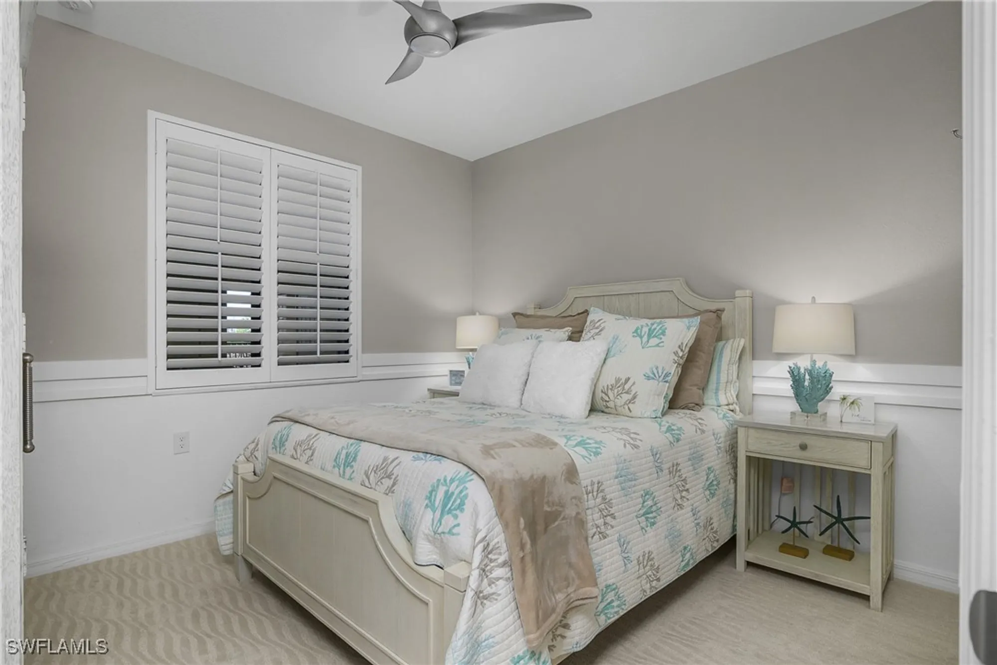 Property Slideshow image 21 of 44 | 9590 trevi ct 5325, Naples, FL, 34113