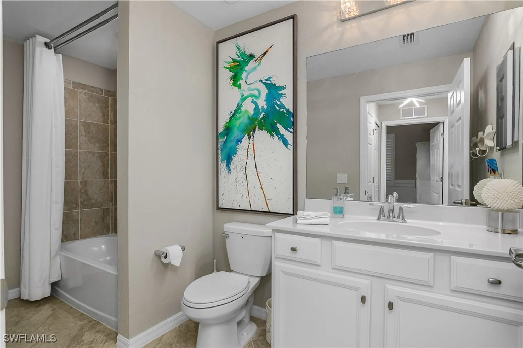 Property Slideshow image 22 of 44 | 9590 trevi ct 5325, Naples, FL, 34113