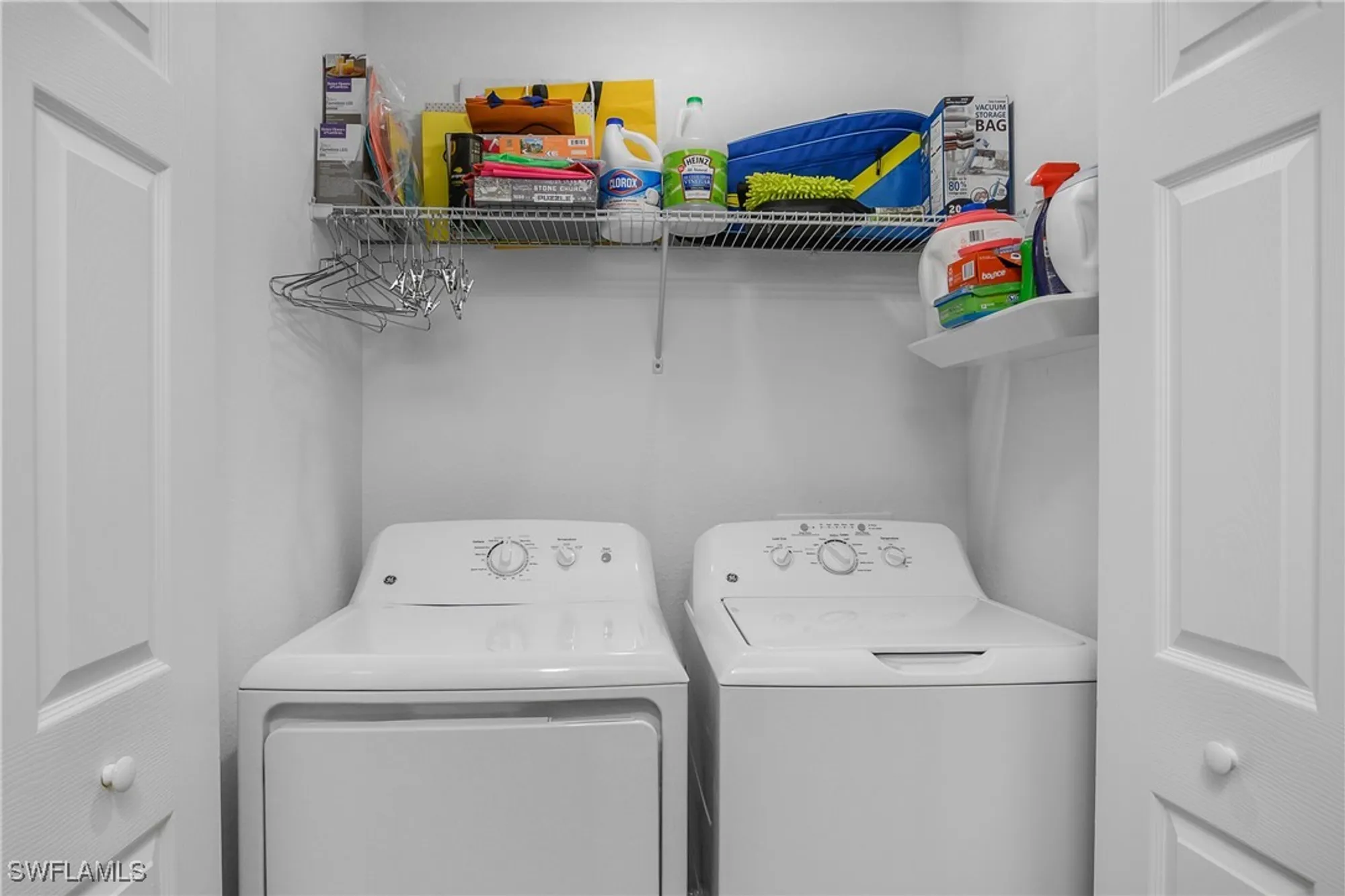 Property Slideshow image 23 of 44 | 9590 trevi ct 5325, Naples, FL, 34113