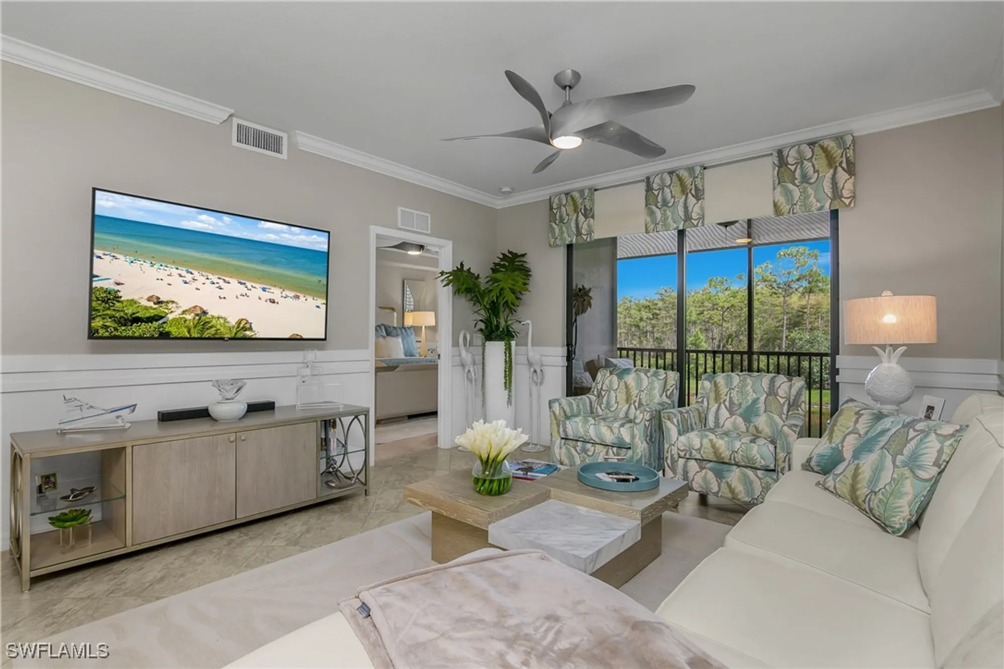 Property Slideshow image 3 of 44 | 9590 trevi ct 5325, Naples, FL, 34113