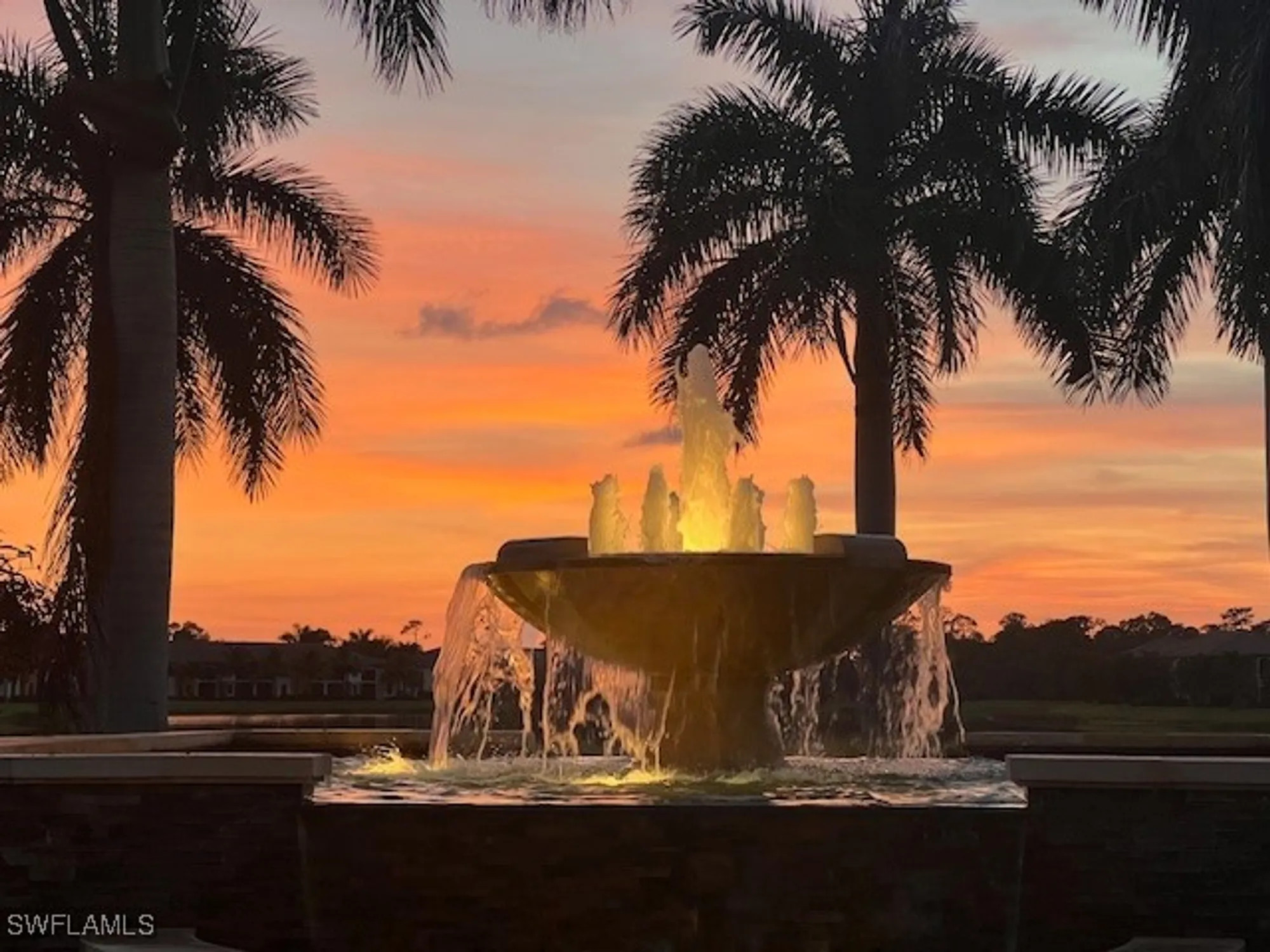 Property Slideshow image 44 of 44 | 9590 trevi ct 5325, Naples, FL, 34113