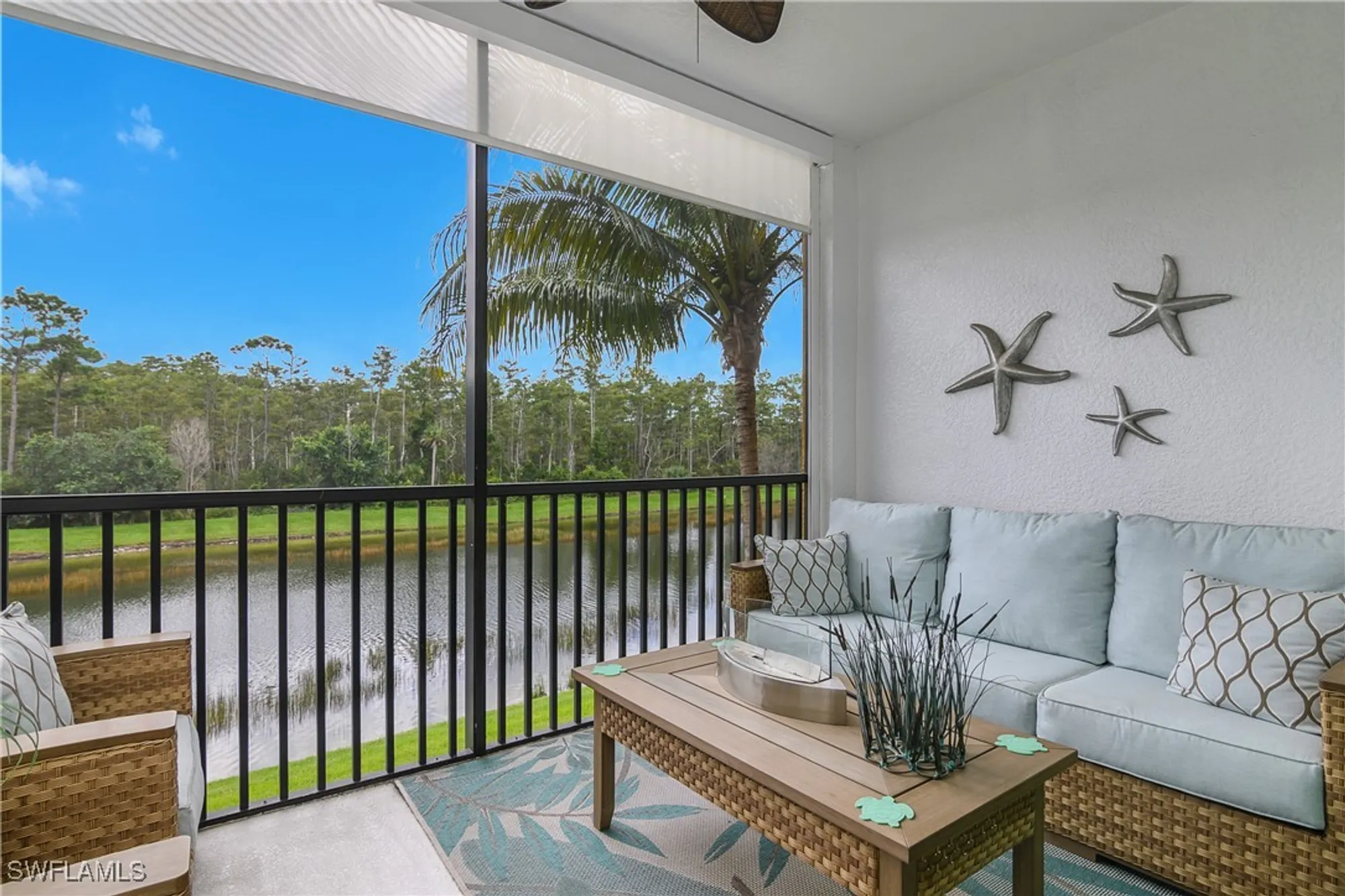 Property Slideshow image 4 of 44 | 9590 trevi ct 5325, Naples, FL, 34113