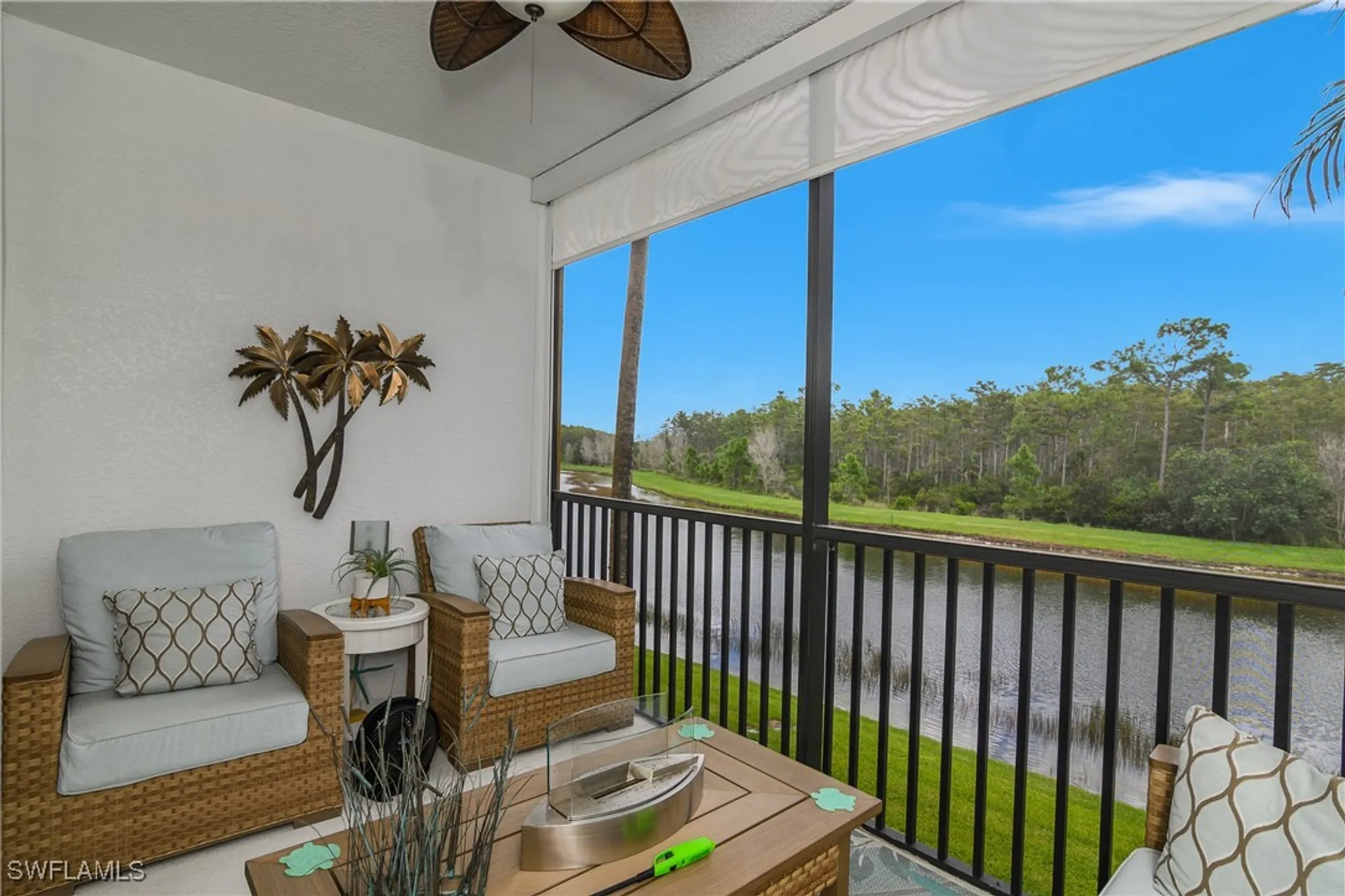 Property Slideshow image 5 of 44 | 9590 trevi ct 5325, Naples, FL, 34113