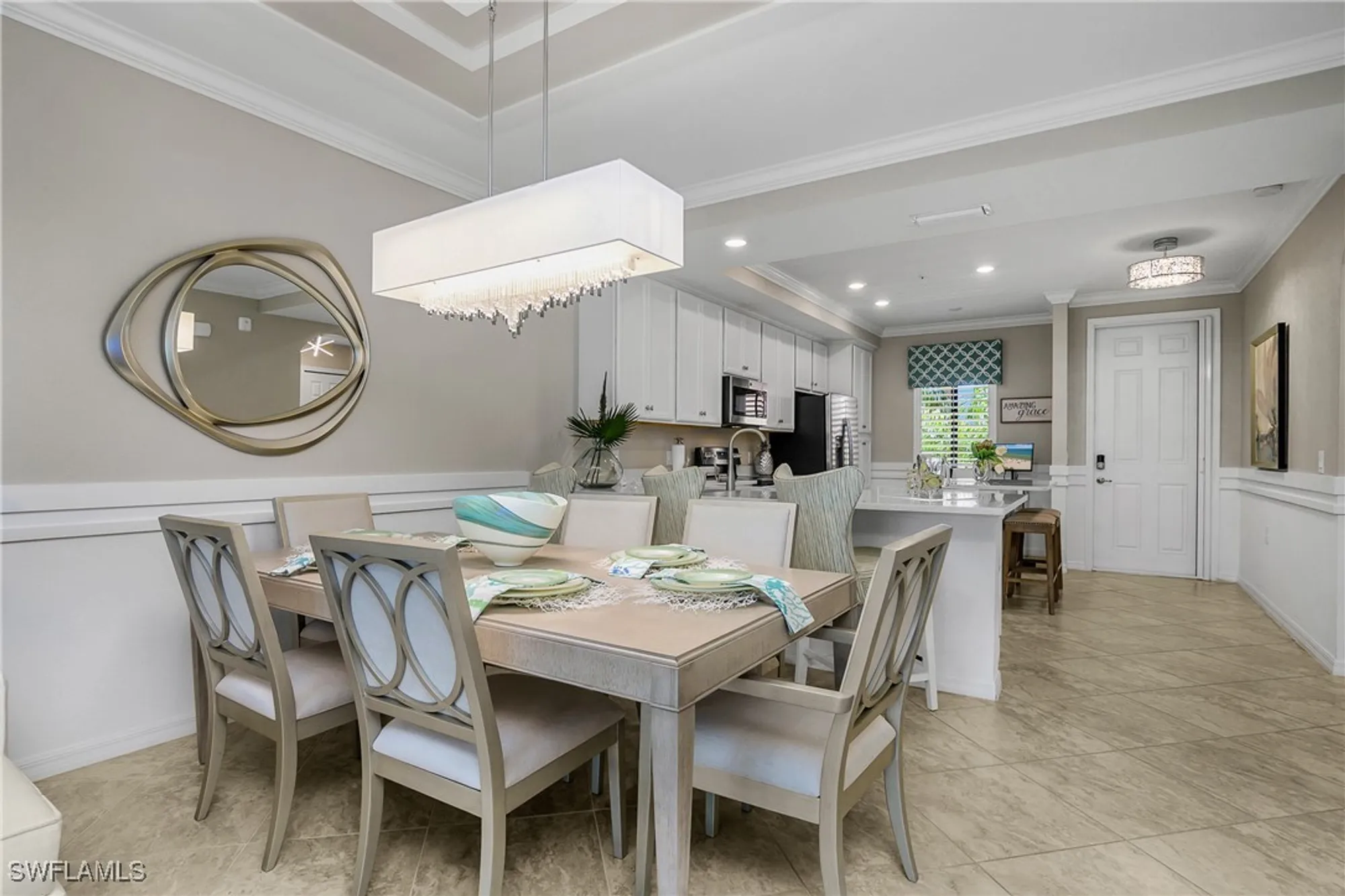 Property Slideshow image 8 of 44 | 9590 trevi ct 5325, Naples, FL, 34113