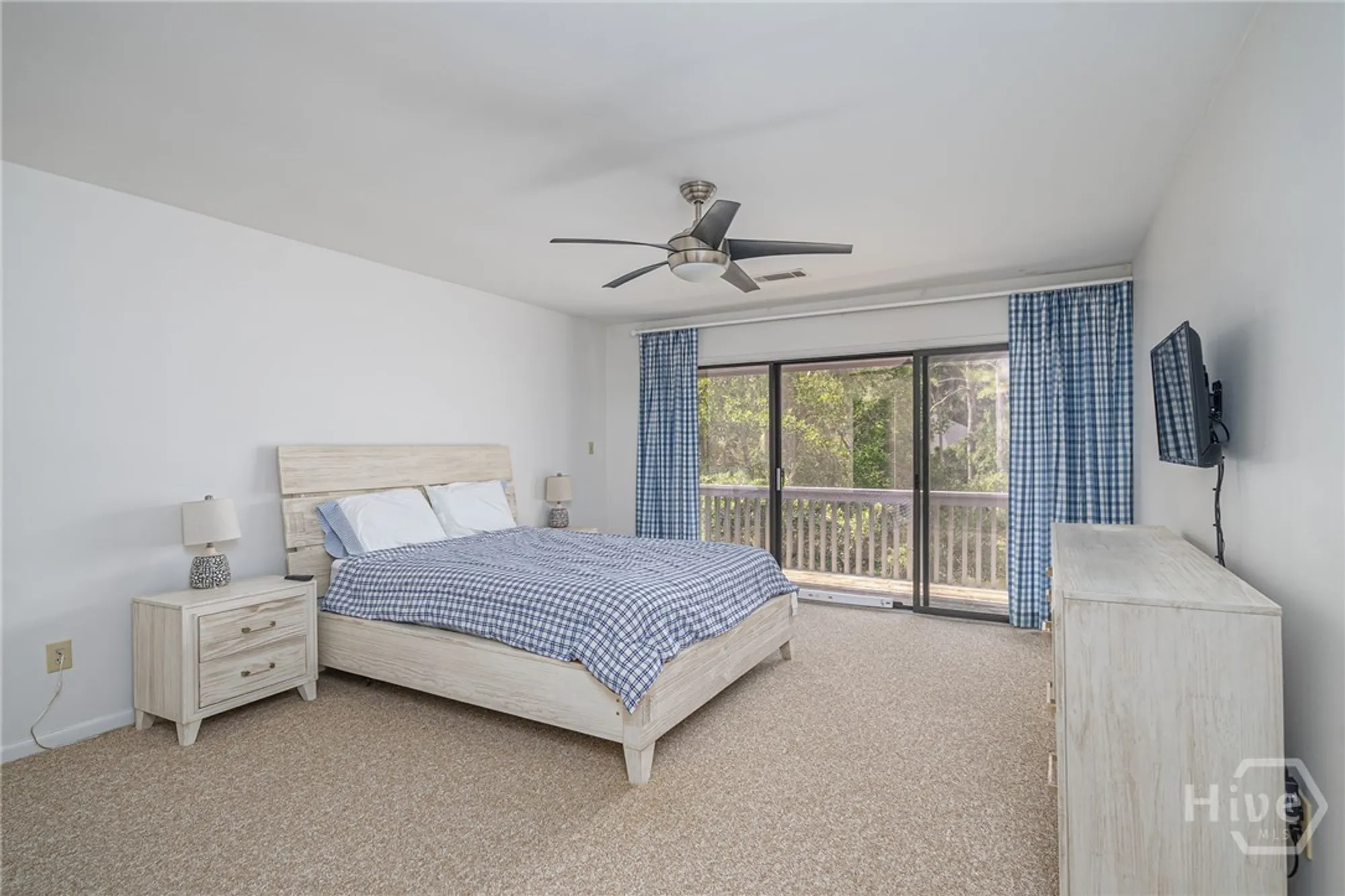 Property Slideshow image 15 of 26 | 65 dame kathryn dr, Savannah, GA, 31411