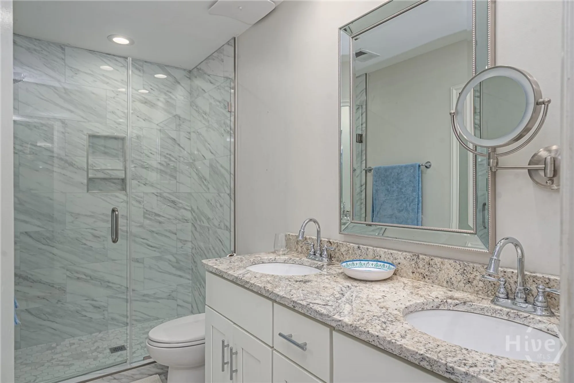 Property Slideshow image 17 of 26 | 65 dame kathryn dr, Savannah, GA, 31411