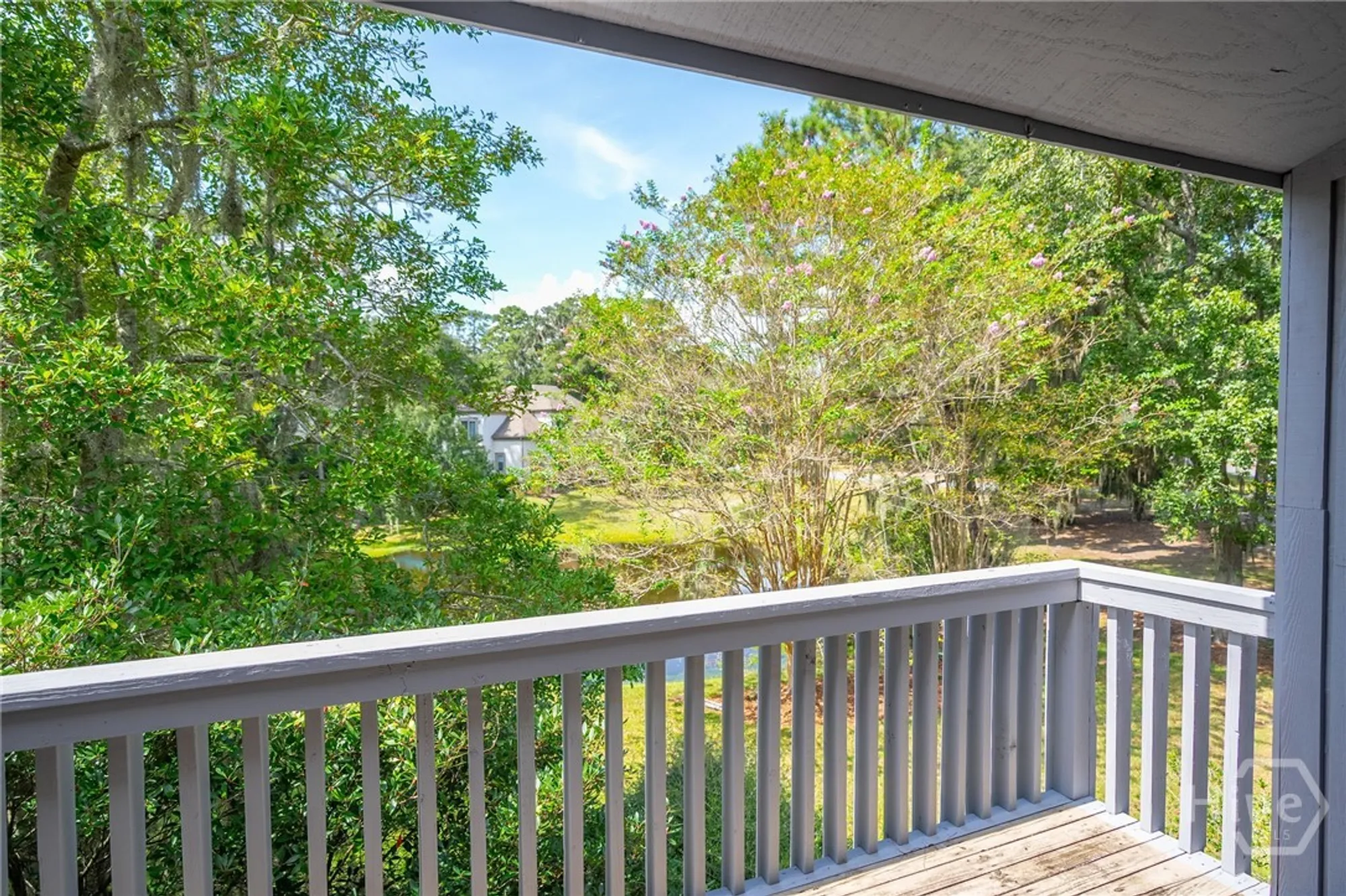Property Slideshow image 18 of 26 | 65 dame kathryn dr, Savannah, GA, 31411
