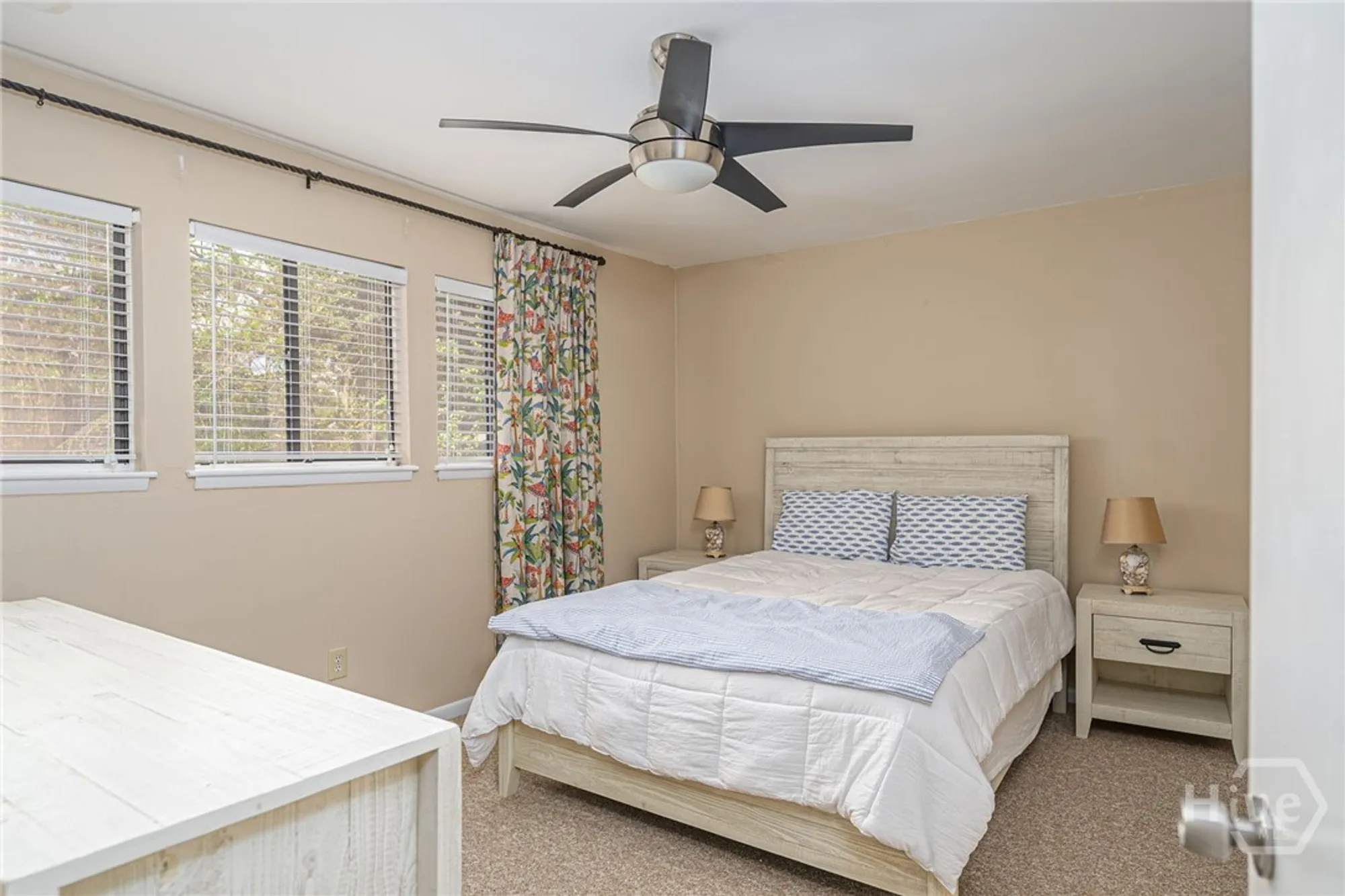 Property Slideshow image 19 of 26 | 65 dame kathryn dr, Savannah, GA, 31411
