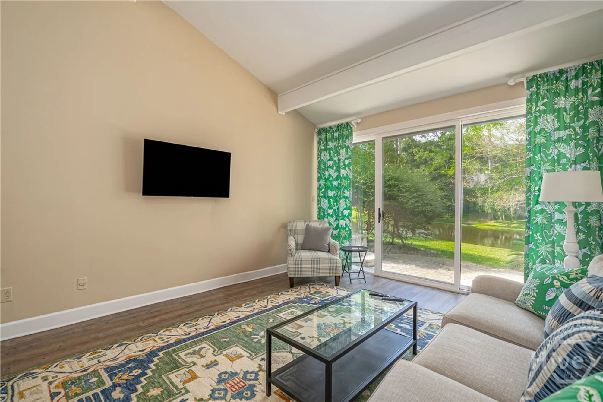 Property Slideshow image 10 of 26 | 65 dame kathryn dr, Savannah, GA, 31411
