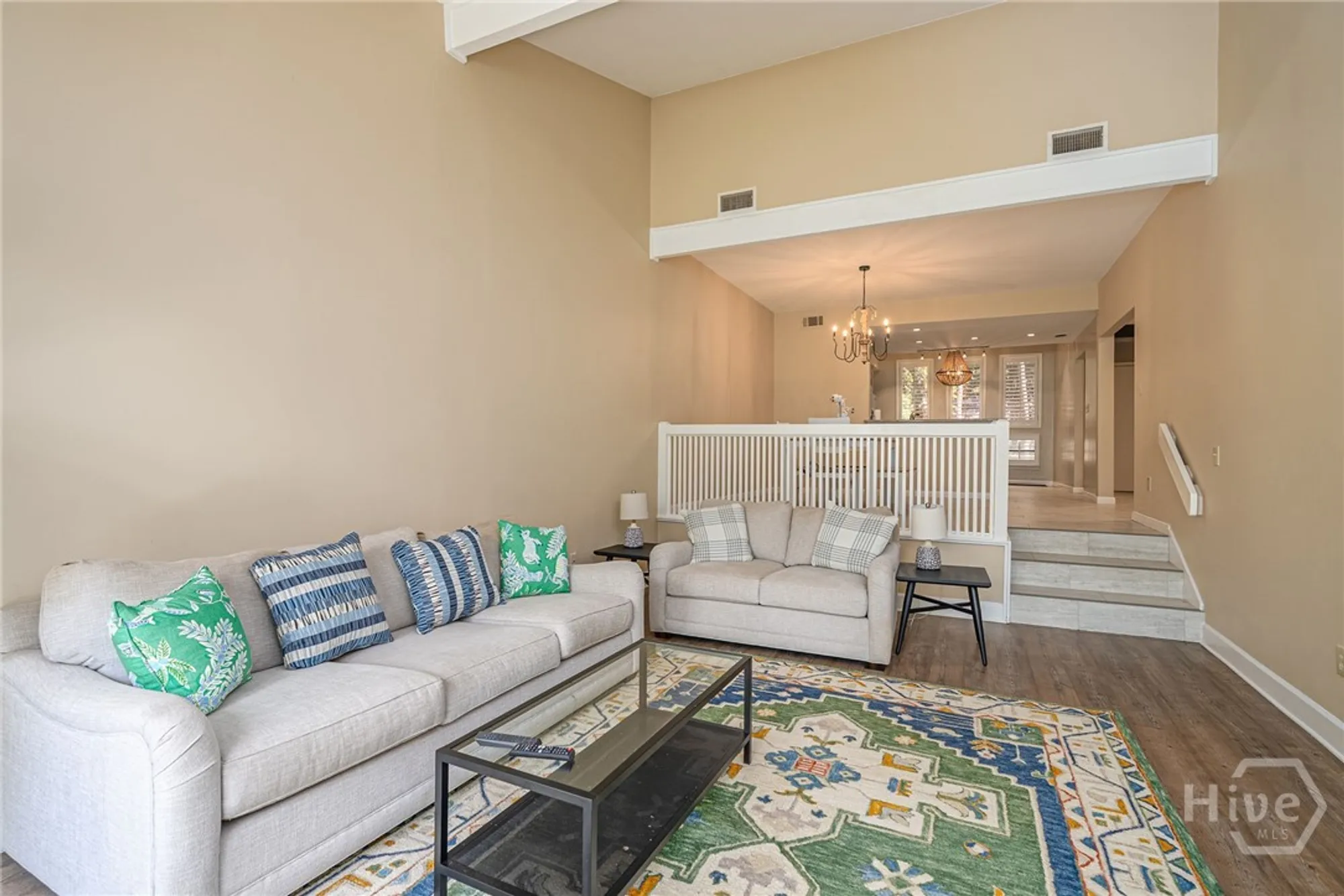 Property Slideshow image 11 of 26 | 65 dame kathryn dr, Savannah, GA, 31411