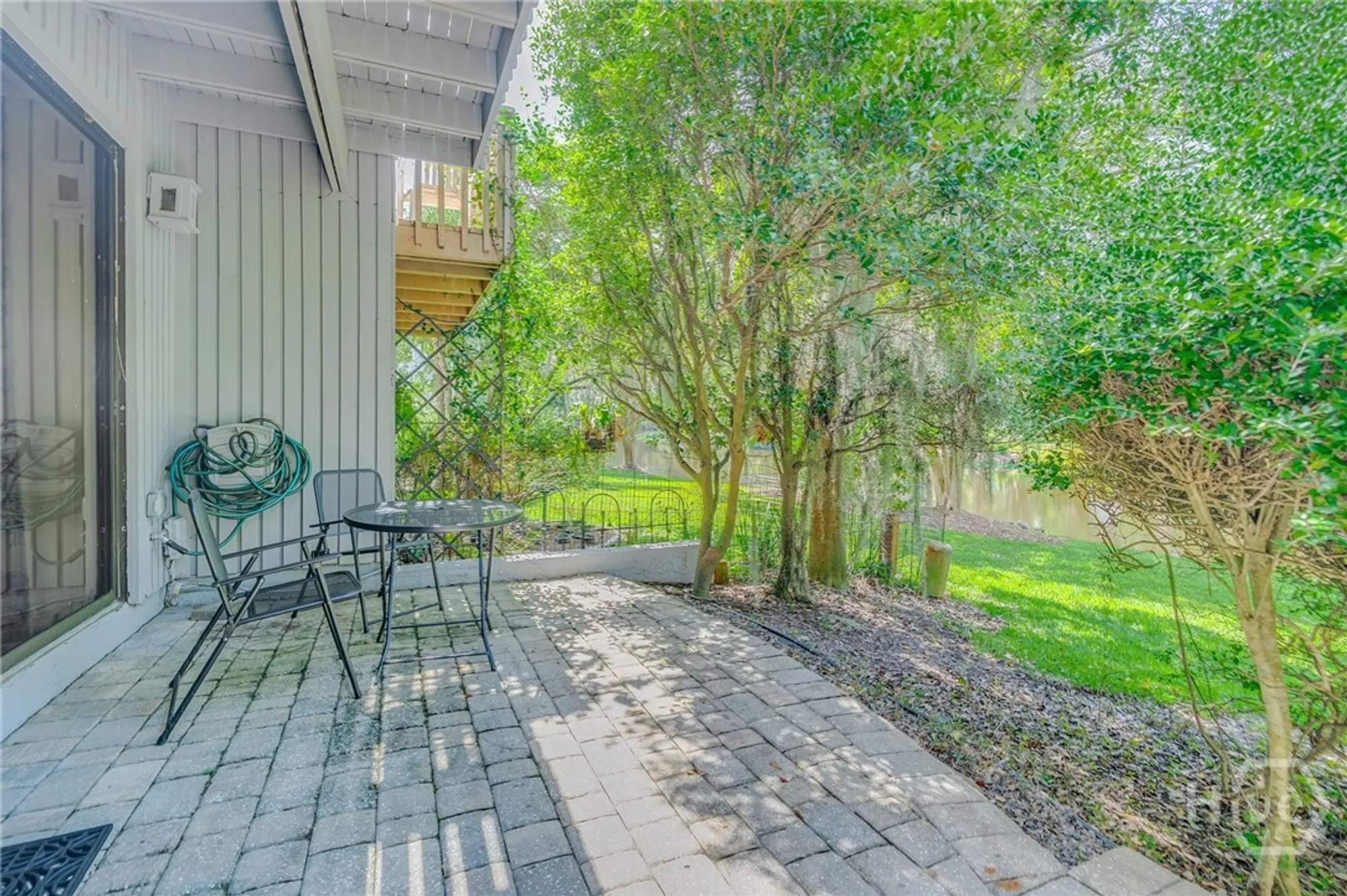 Property Slideshow image 24 of 26 | 65 dame kathryn dr, Savannah, GA, 31411