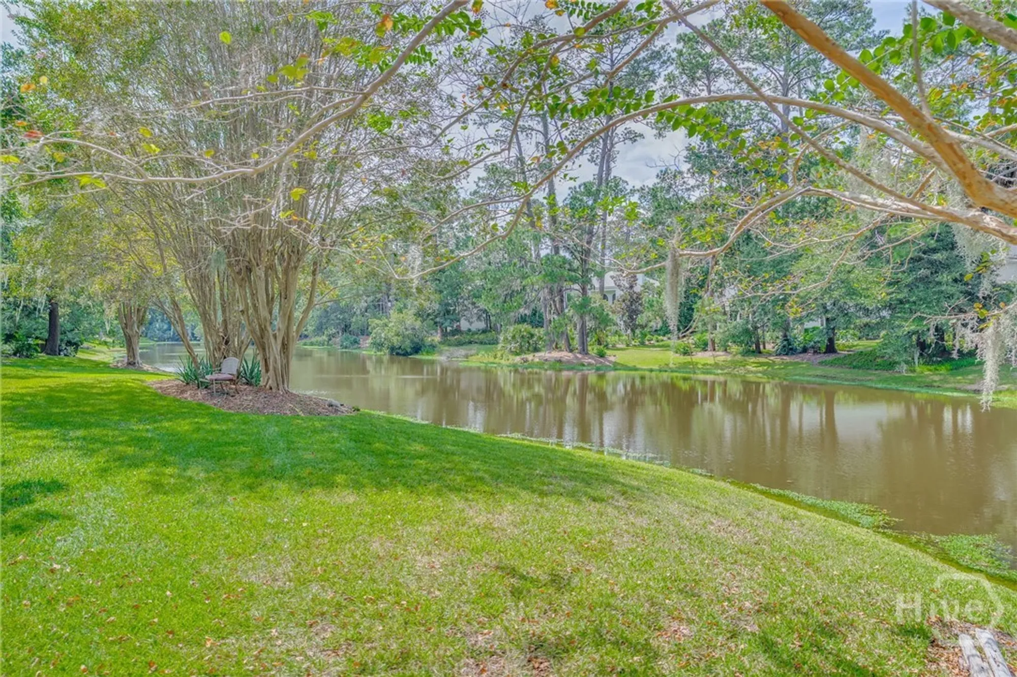 Property Slideshow image 25 of 26 | 65 dame kathryn dr, Savannah, GA, 31411