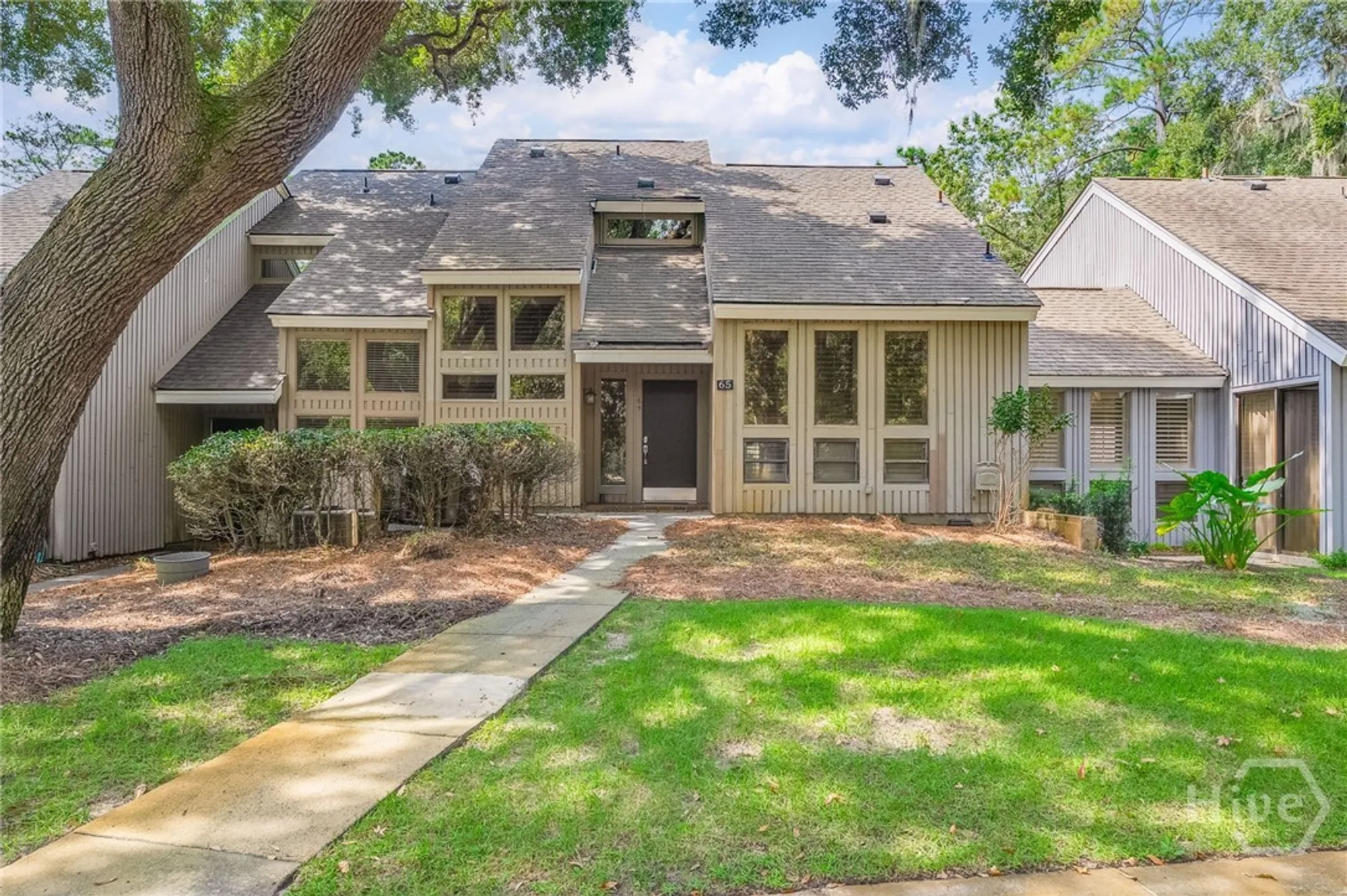 Property Slideshow image 2 of 26 | 65 dame kathryn dr, Savannah, GA, 31411