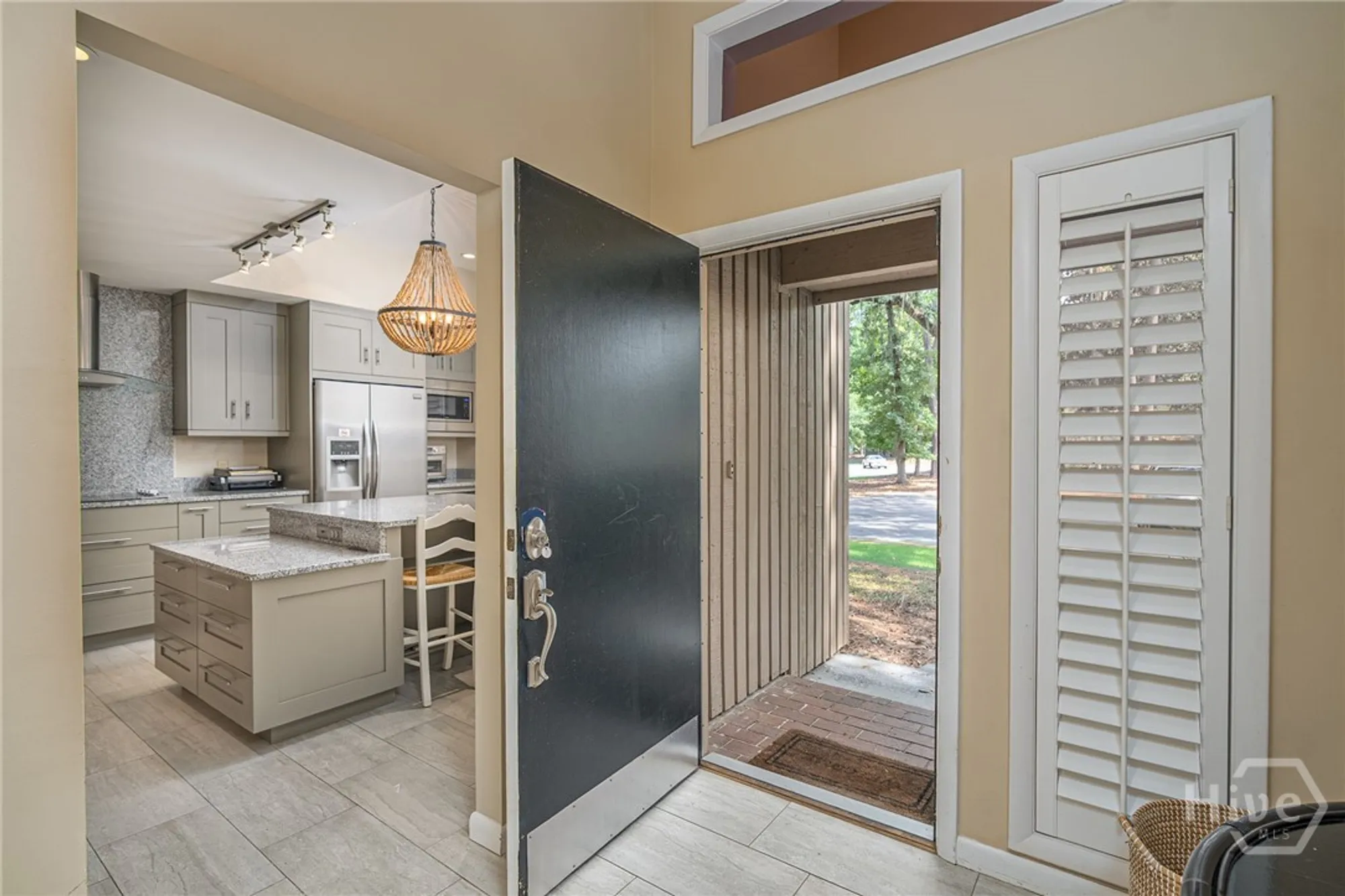 Property Slideshow image 3 of 26 | 65 dame kathryn dr, Savannah, GA, 31411