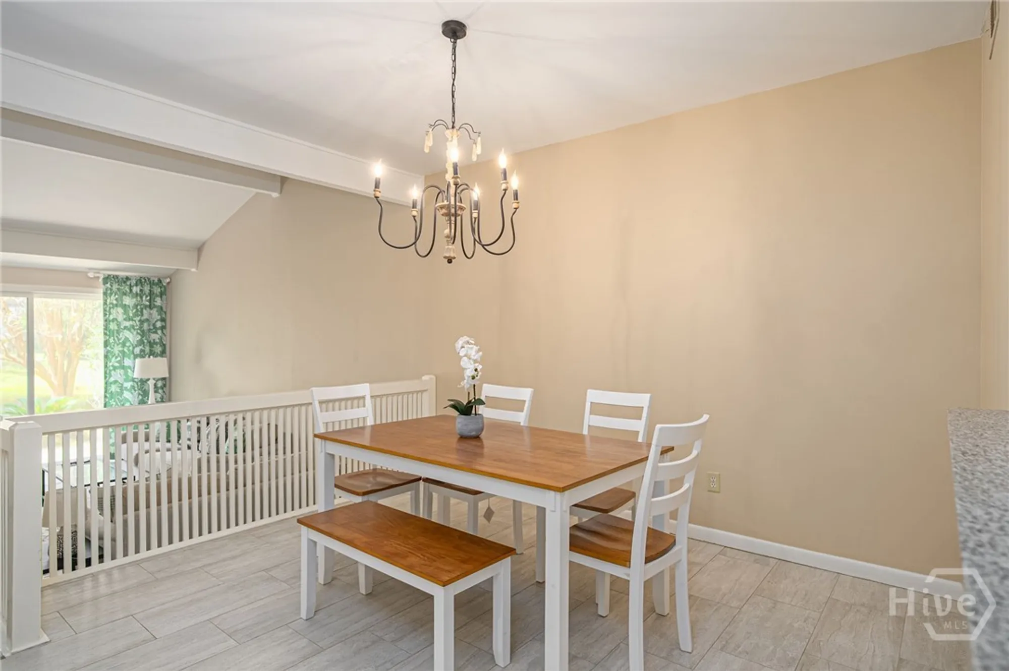 Property Slideshow image 7 of 26 | 65 dame kathryn dr, Savannah, GA, 31411