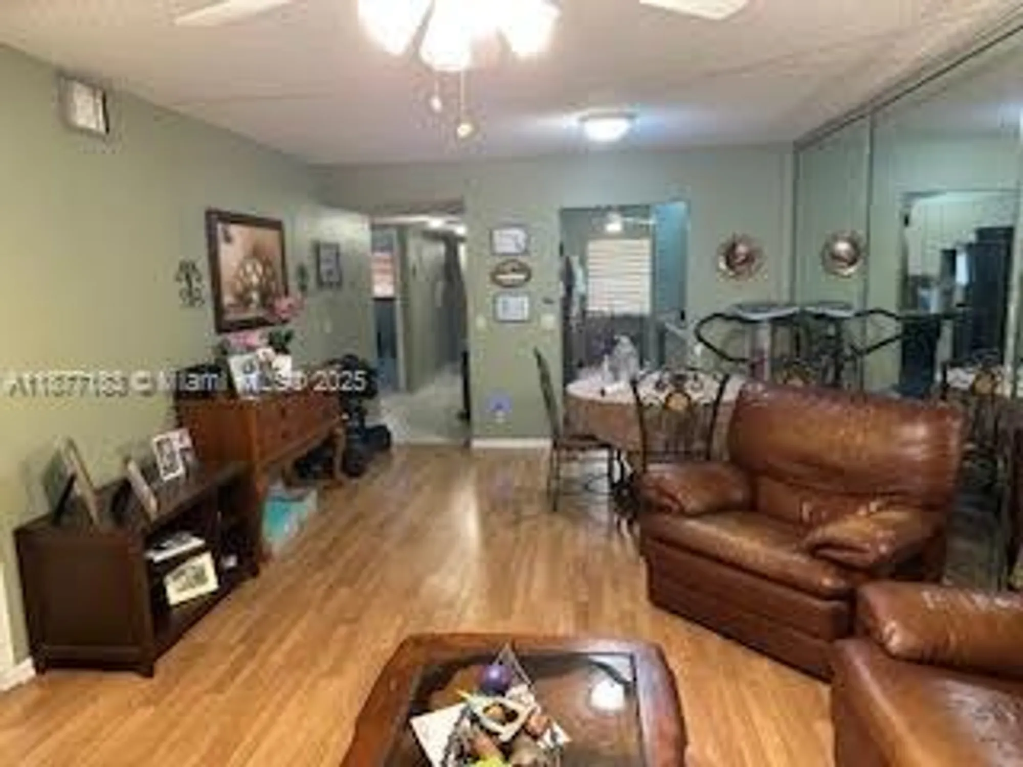 Property Slideshow image 2 of 6 | 1400 sw 124th ter q315, Pembroke Pines, FL, 33027