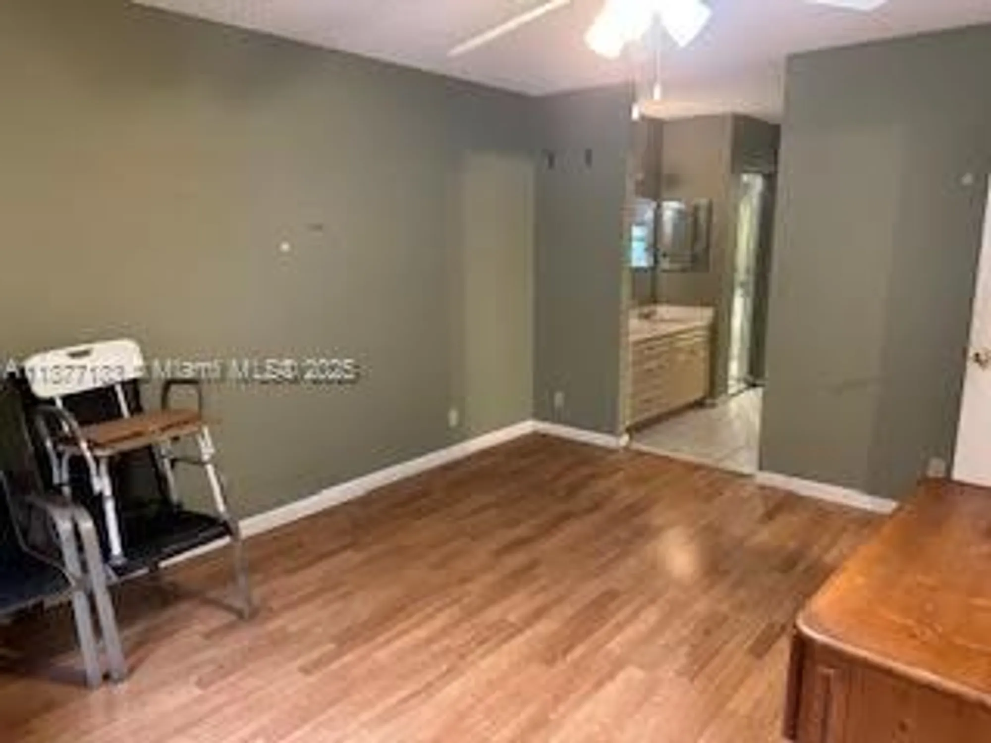 Property Slideshow image 4 of 6 | 1400 sw 124th ter q315, Pembroke Pines, FL, 33027