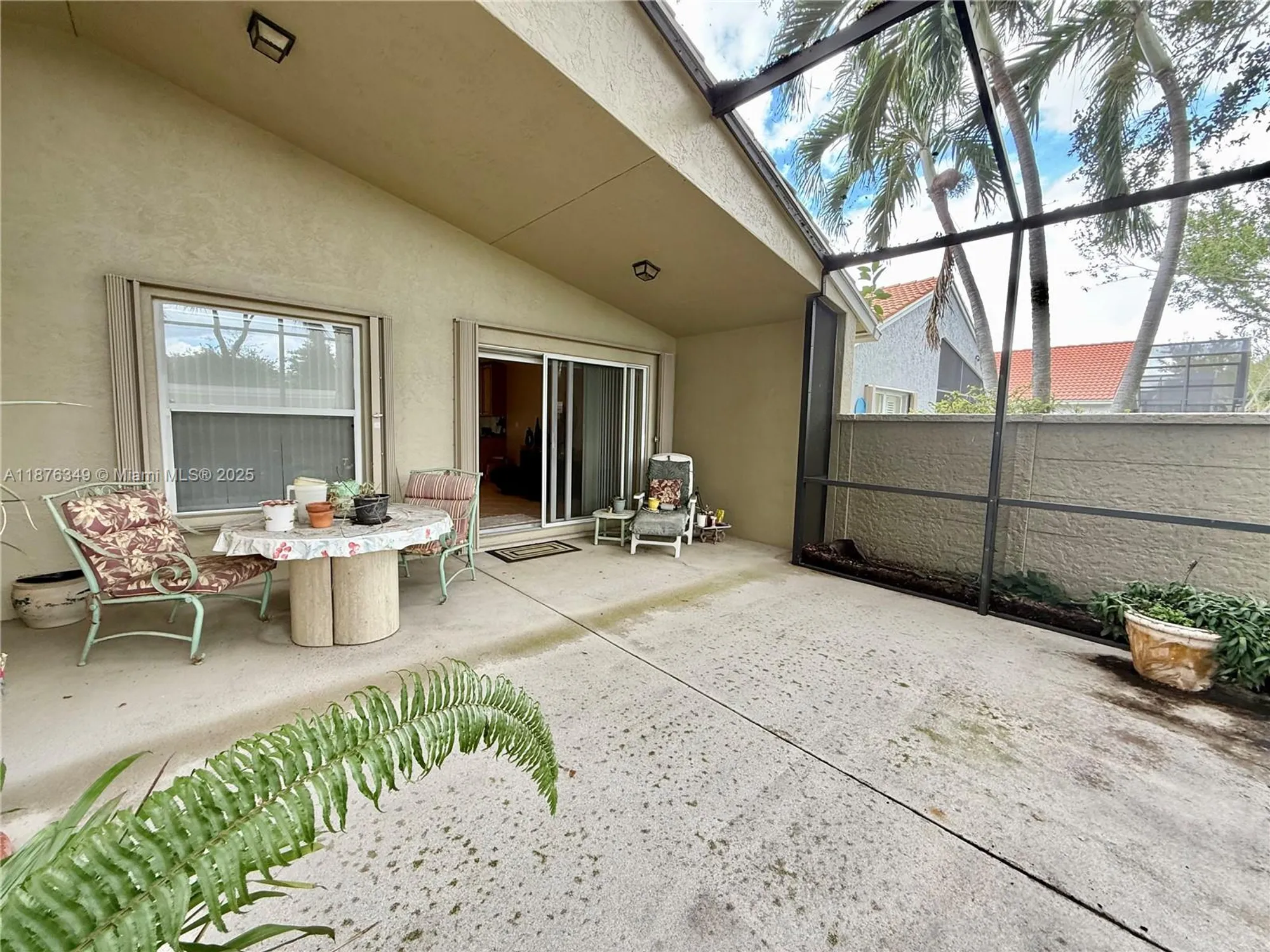 Property Slideshow image 14 of 23 | 12172 la vita way, Boynton Beach, FL, 33437
