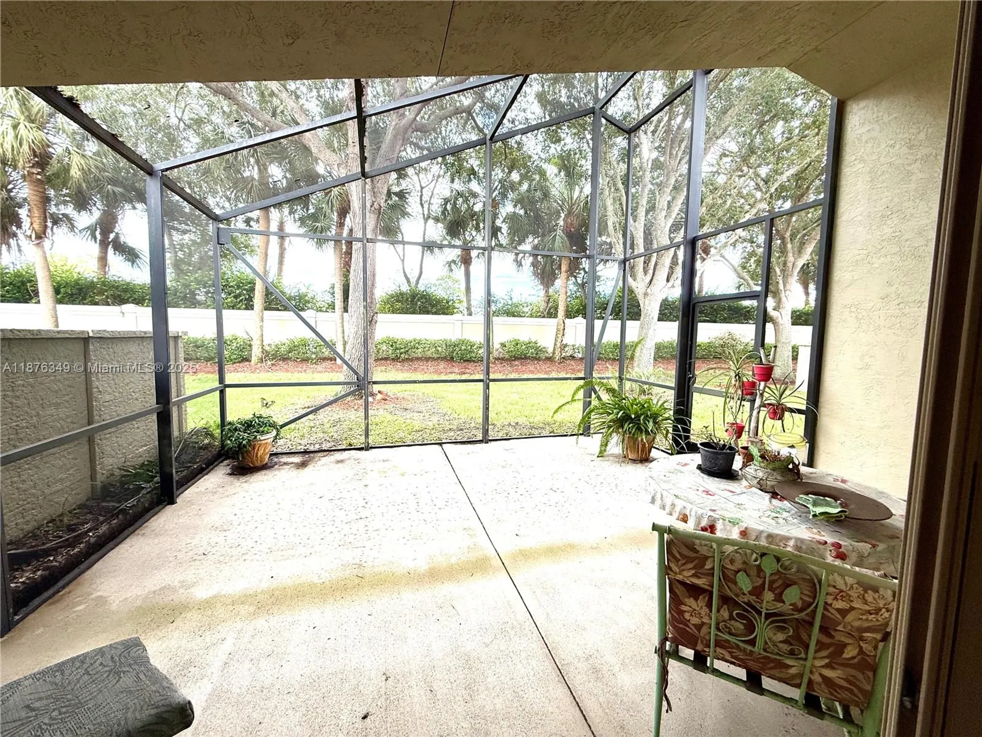 Property Slideshow image 15 of 23 | 12172 la vita way, Boynton Beach, FL, 33437