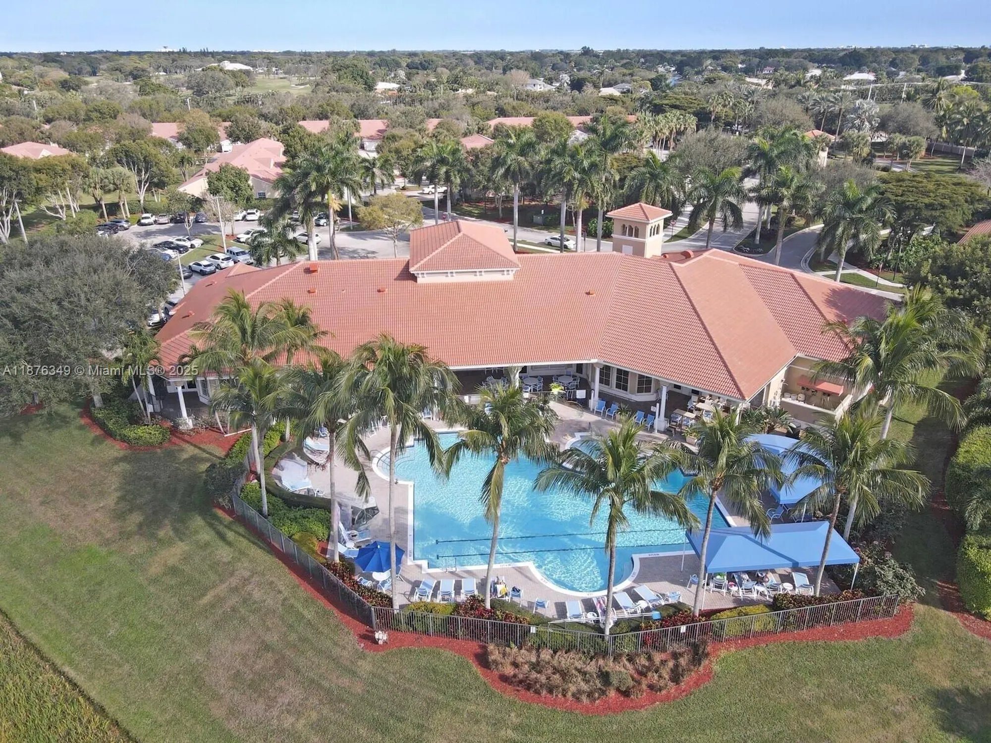Property Slideshow image 16 of 23 | 12172 la vita way, Boynton Beach, FL, 33437