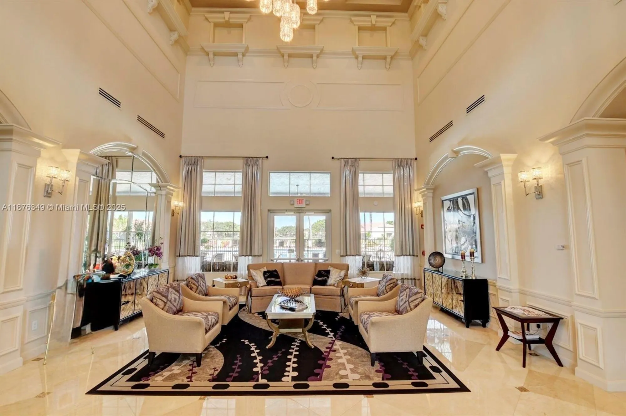 Property Slideshow image 18 of 23 | 12172 la vita way, Boynton Beach, FL, 33437