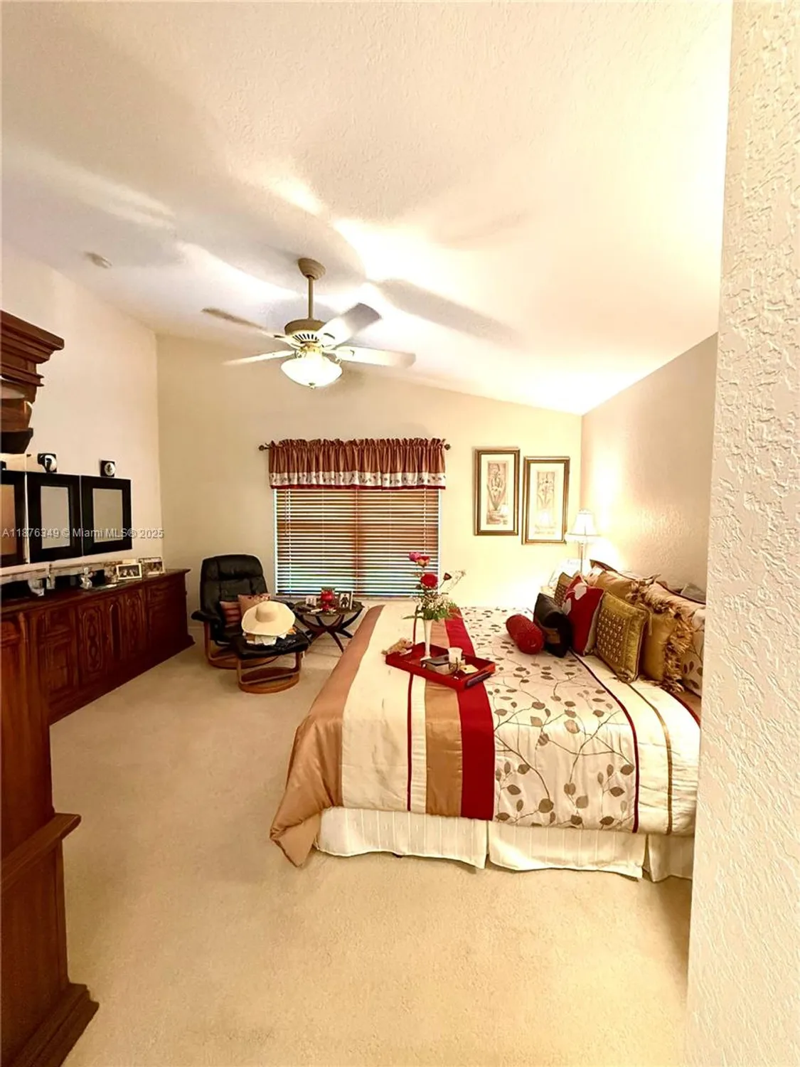 Property Slideshow image 10 of 23 | 12172 la vita way, Boynton Beach, FL, 33437