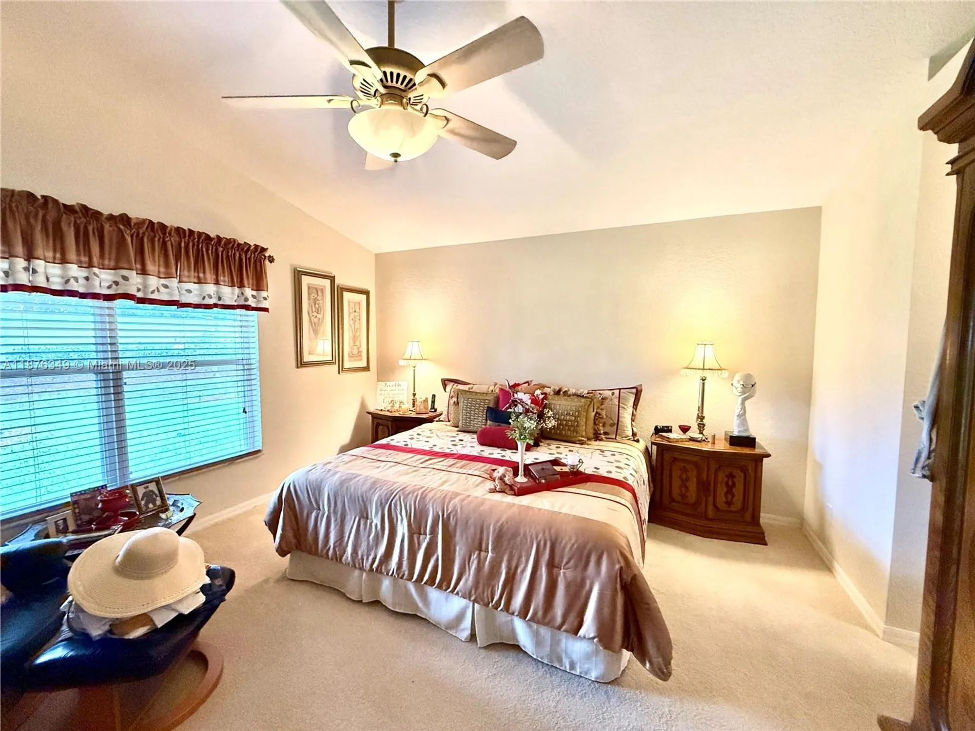 Property Slideshow image 11 of 23 | 12172 la vita way, Boynton Beach, FL, 33437