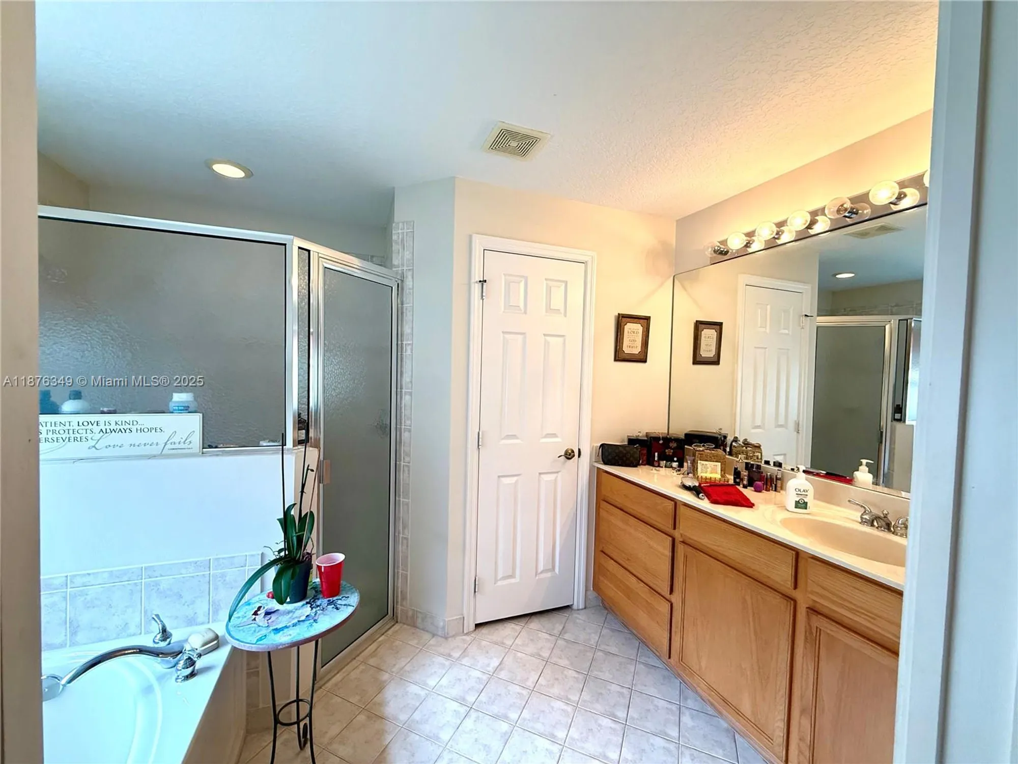 Property Slideshow image 12 of 23 | 12172 la vita way, Boynton Beach, FL, 33437