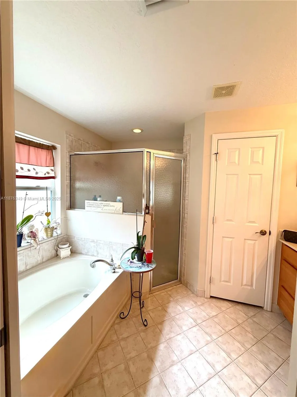 Property Slideshow image 13 of 23 | 12172 la vita way, Boynton Beach, FL, 33437