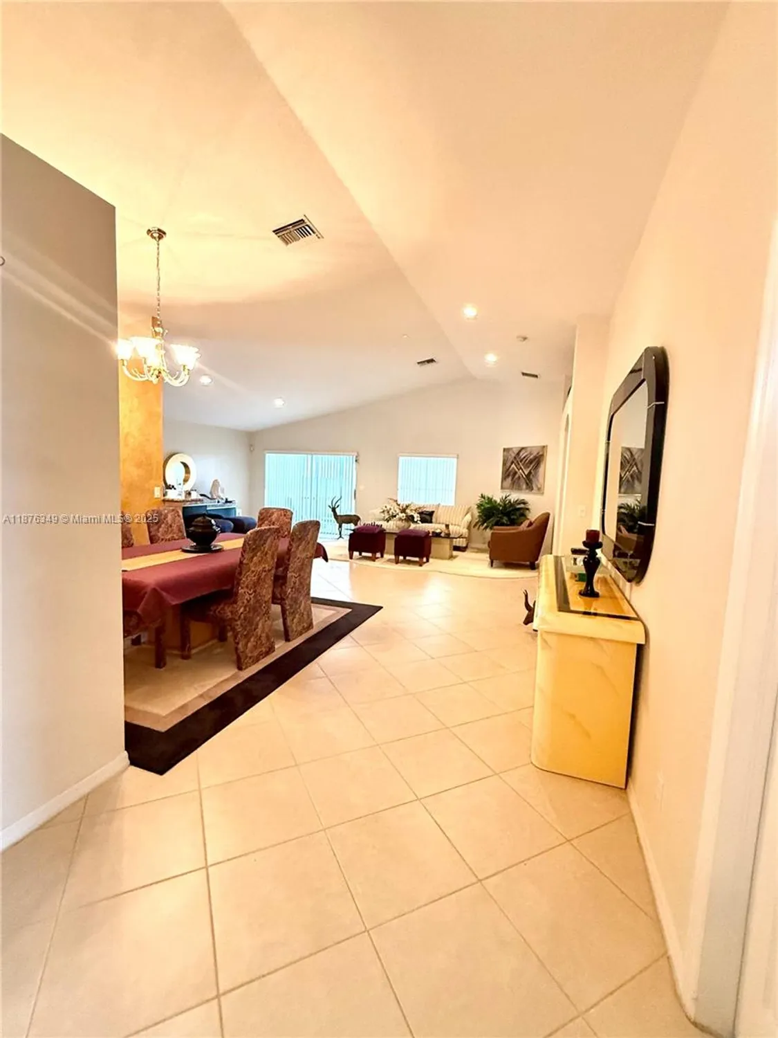 Property Slideshow image 4 of 23 | 12172 la vita way, Boynton Beach, FL, 33437