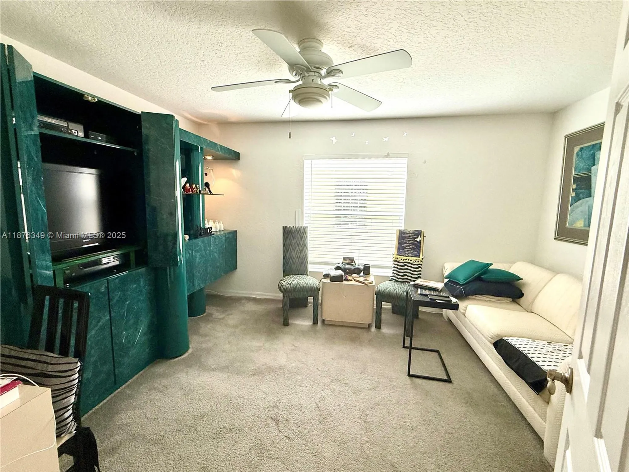 Property Slideshow image 5 of 23 | 12172 la vita way, Boynton Beach, FL, 33437