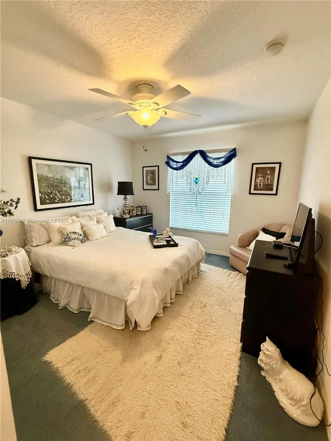 Property Slideshow image 6 of 23 | 12172 la vita way, Boynton Beach, FL, 33437