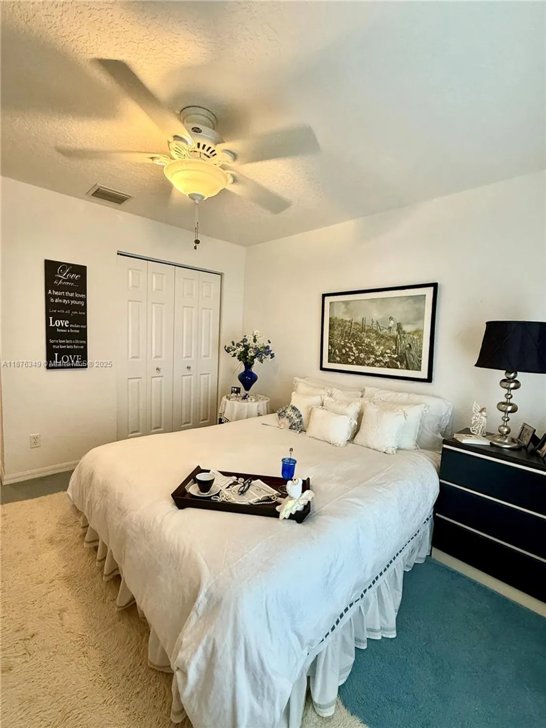 Property Slideshow image 7 of 23 | 12172 la vita way, Boynton Beach, FL, 33437