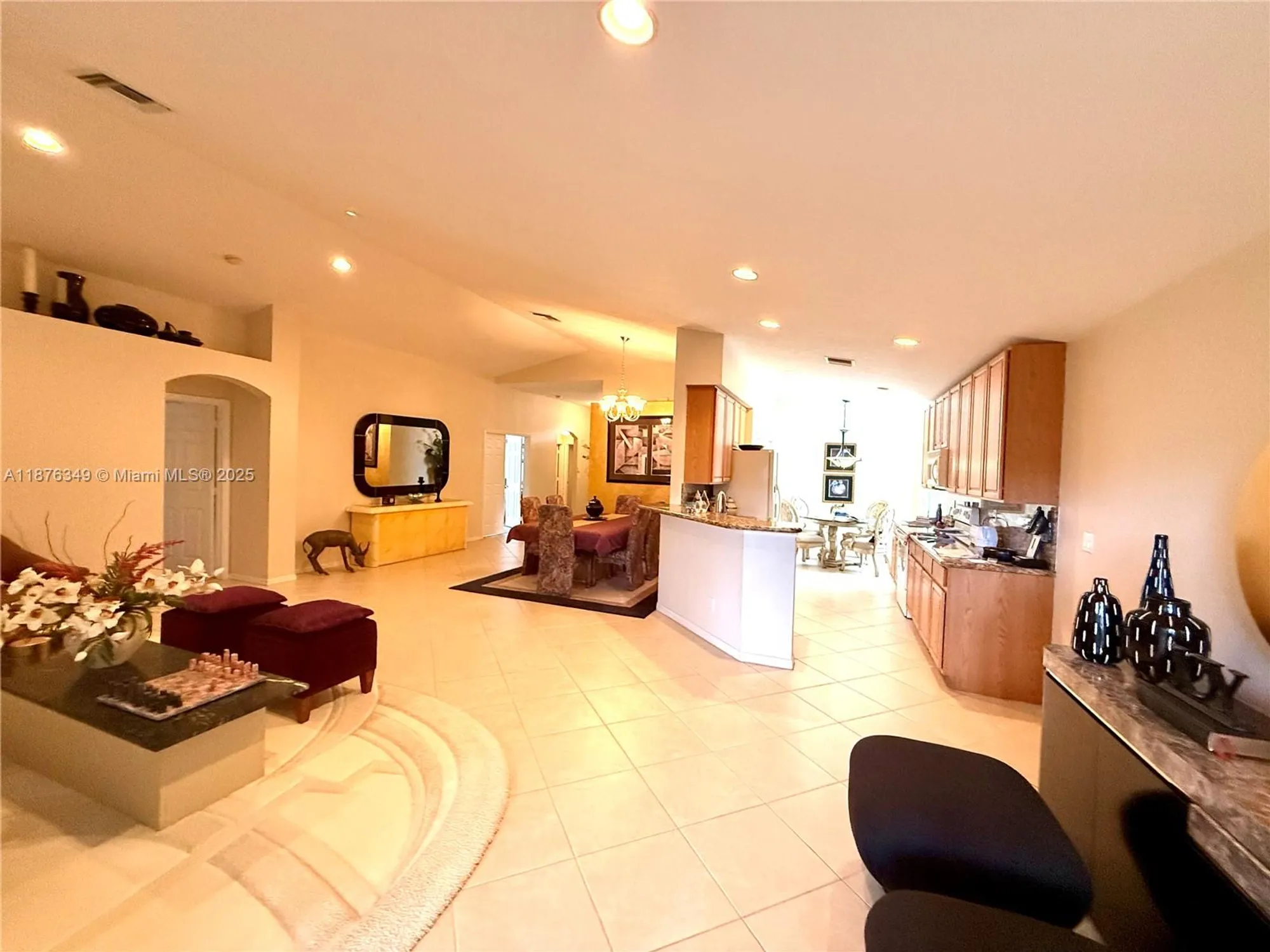 Property Slideshow image 8 of 23 | 12172 la vita way, Boynton Beach, FL, 33437