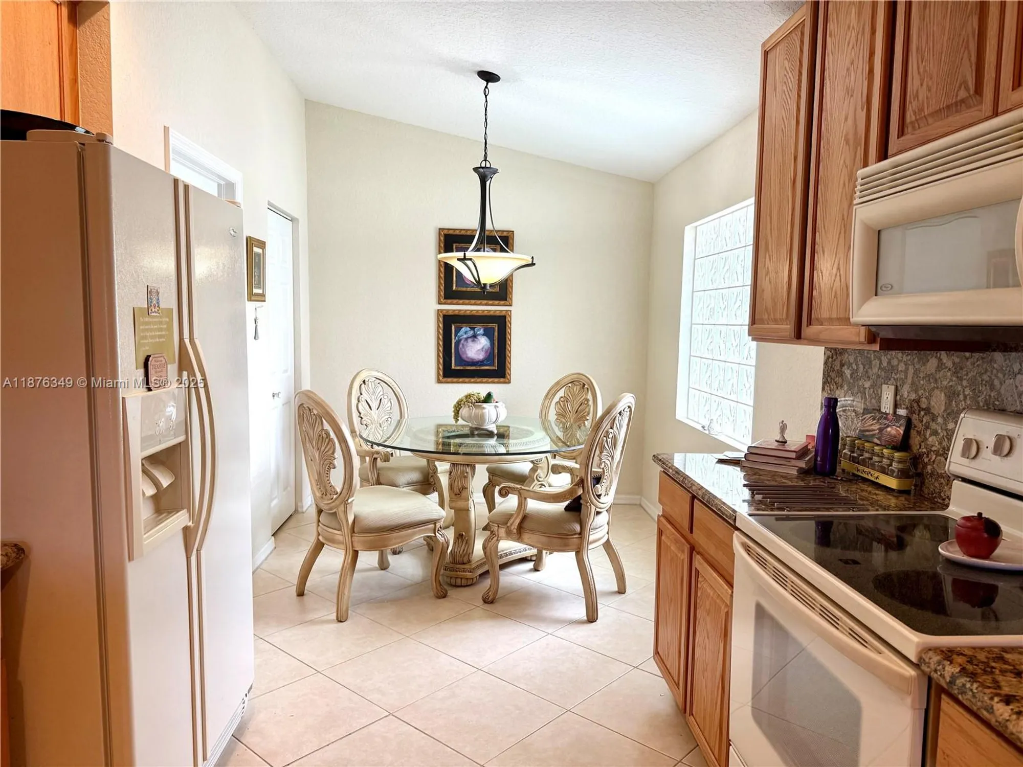 Property Slideshow image 9 of 23 | 12172 la vita way, Boynton Beach, FL, 33437