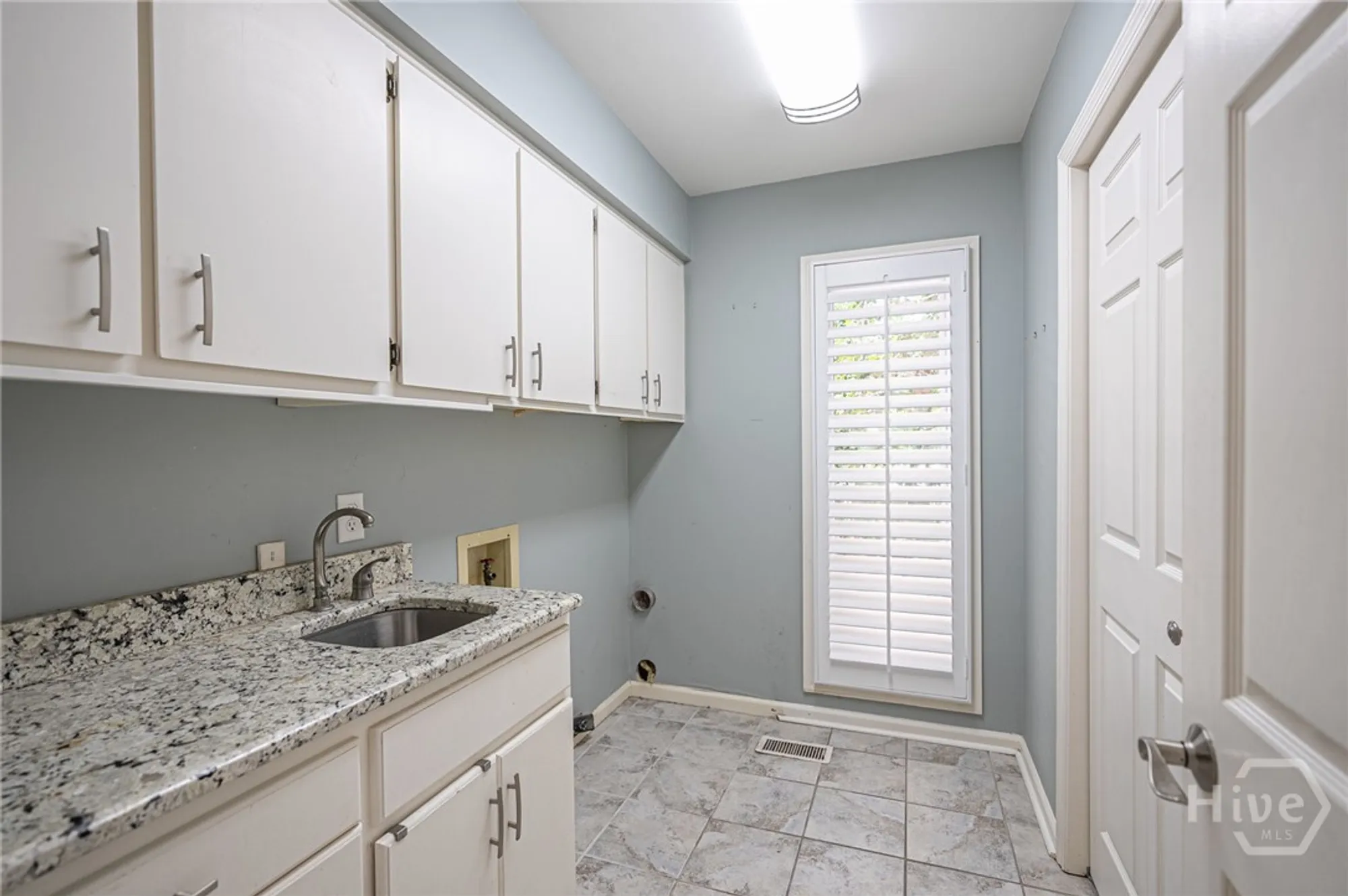 Property Slideshow image 15 of 35 | 1 marsh rabbit ln, Savannah, GA, 31411