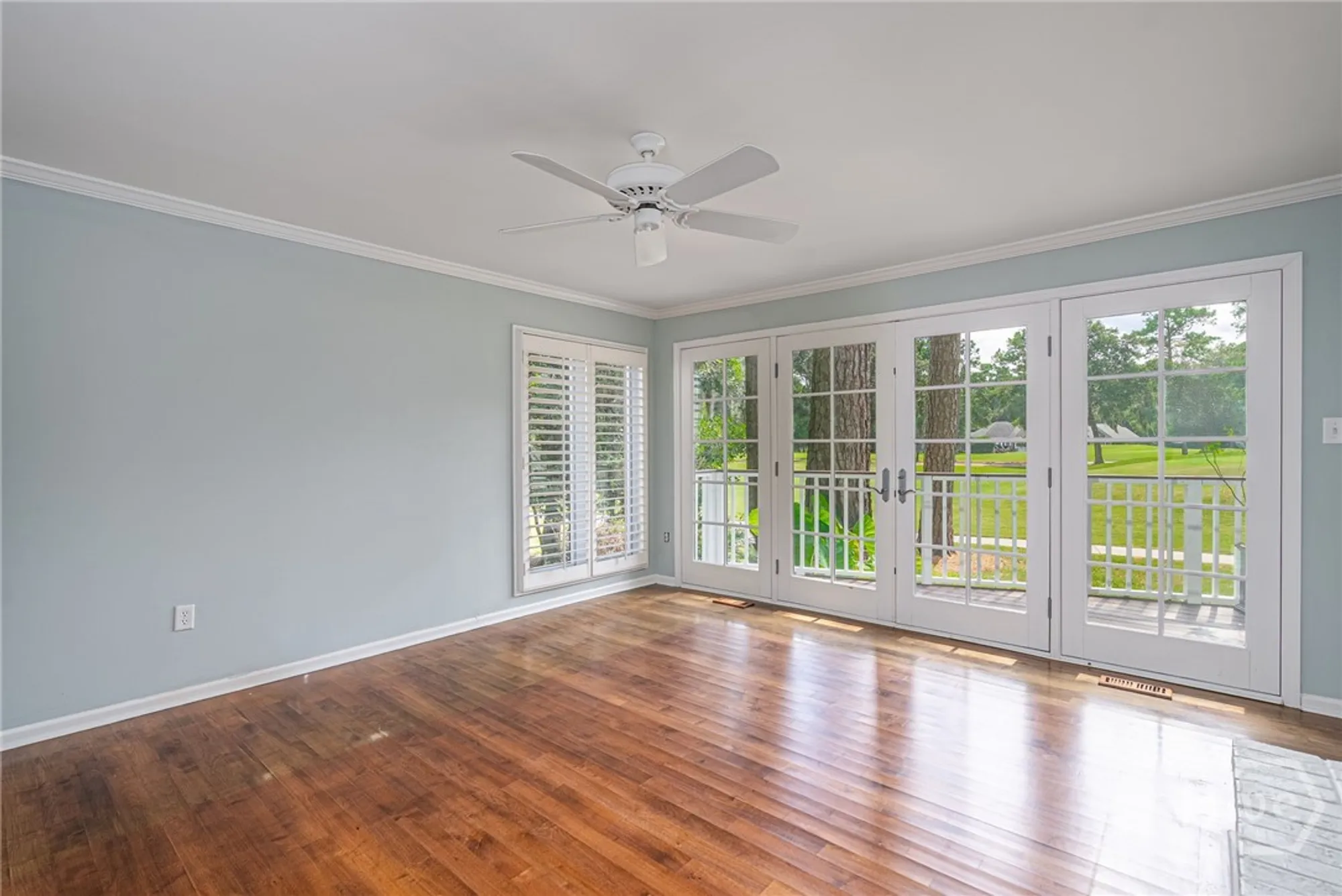 Property Slideshow image 16 of 35 | 1 marsh rabbit ln, Savannah, GA, 31411