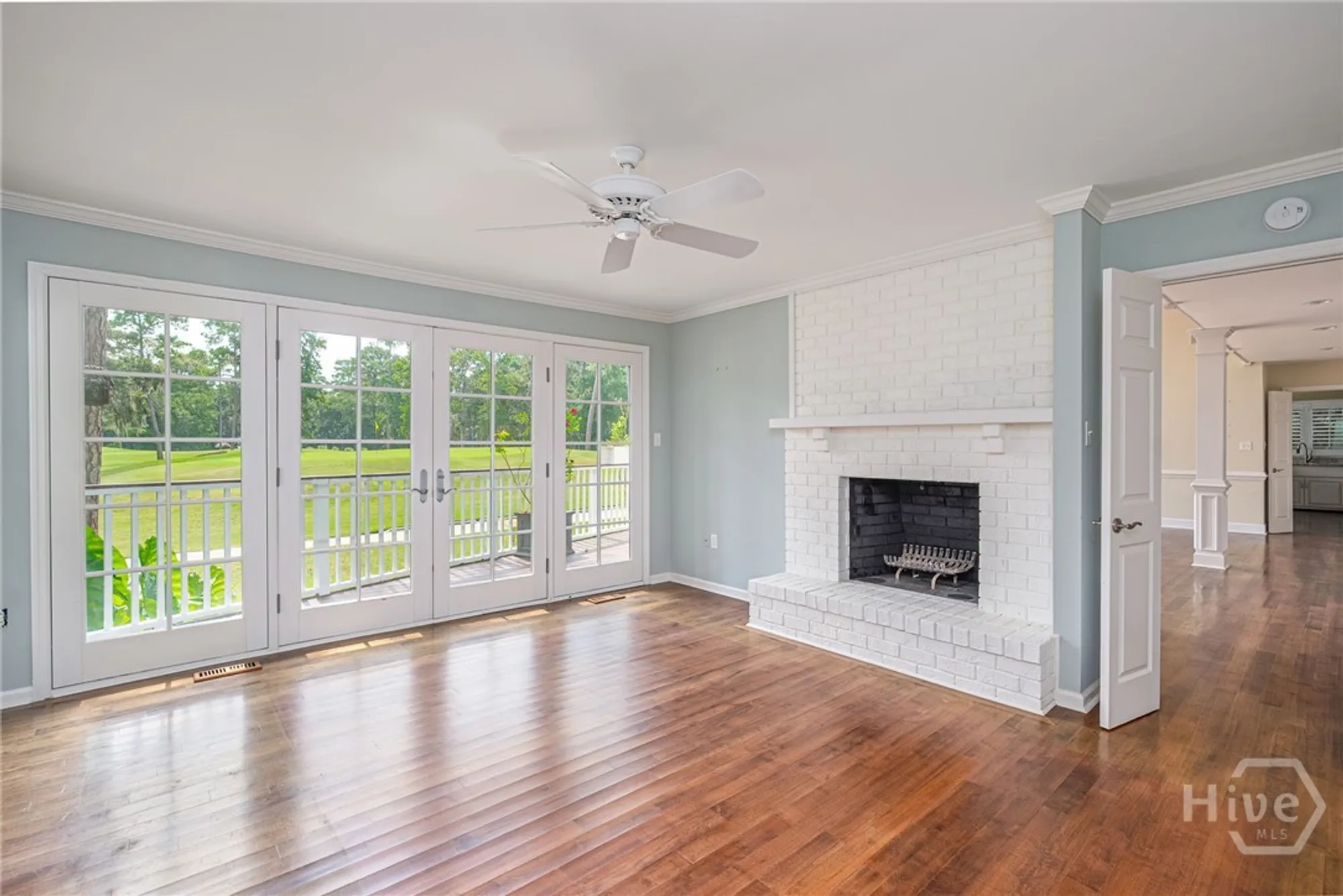 Property Slideshow image 17 of 35 | 1 marsh rabbit ln, Savannah, GA, 31411