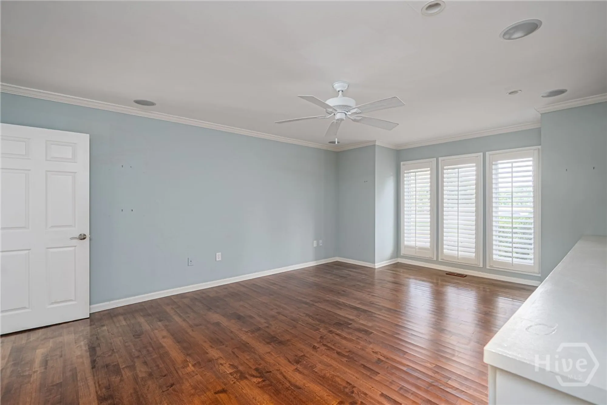 Property Slideshow image 18 of 35 | 1 marsh rabbit ln, Savannah, GA, 31411