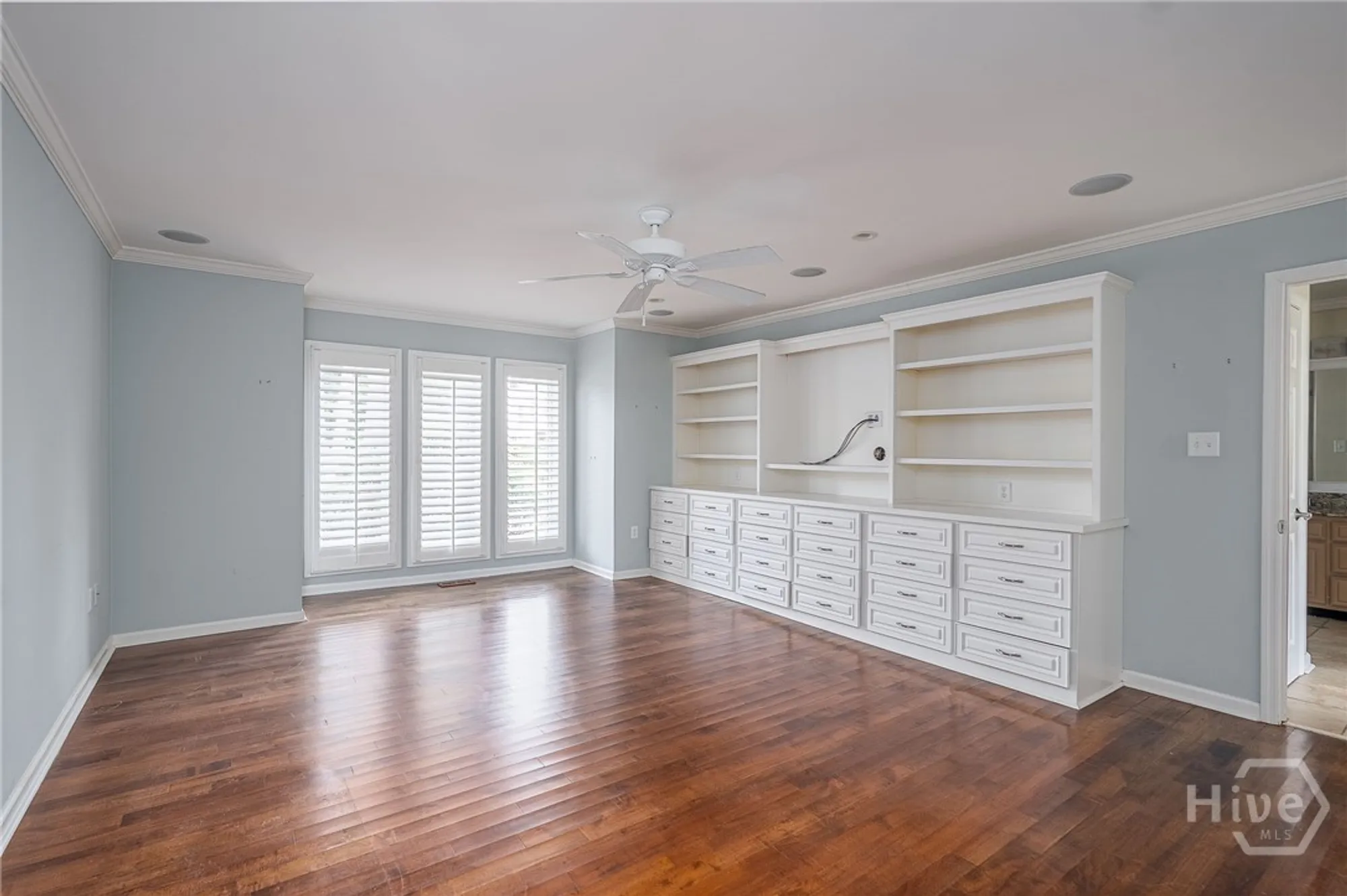 Property Slideshow image 19 of 35 | 1 marsh rabbit ln, Savannah, GA, 31411