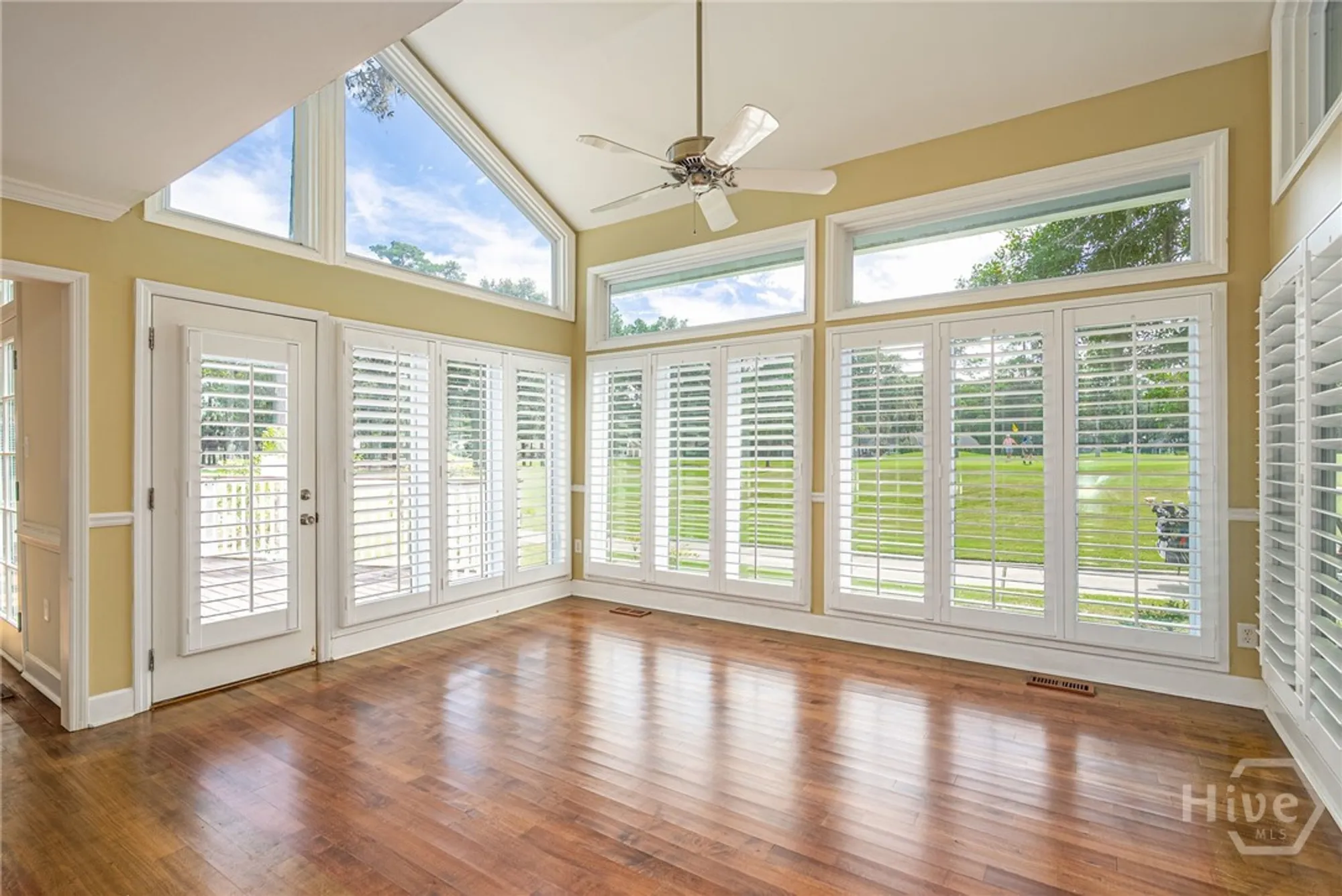Property Slideshow image 10 of 35 | 1 marsh rabbit ln, Savannah, GA, 31411