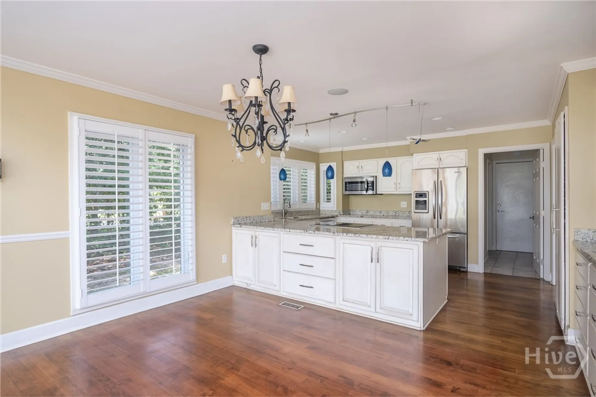 Property Slideshow image 11 of 35 | 1 marsh rabbit ln, Savannah, GA, 31411